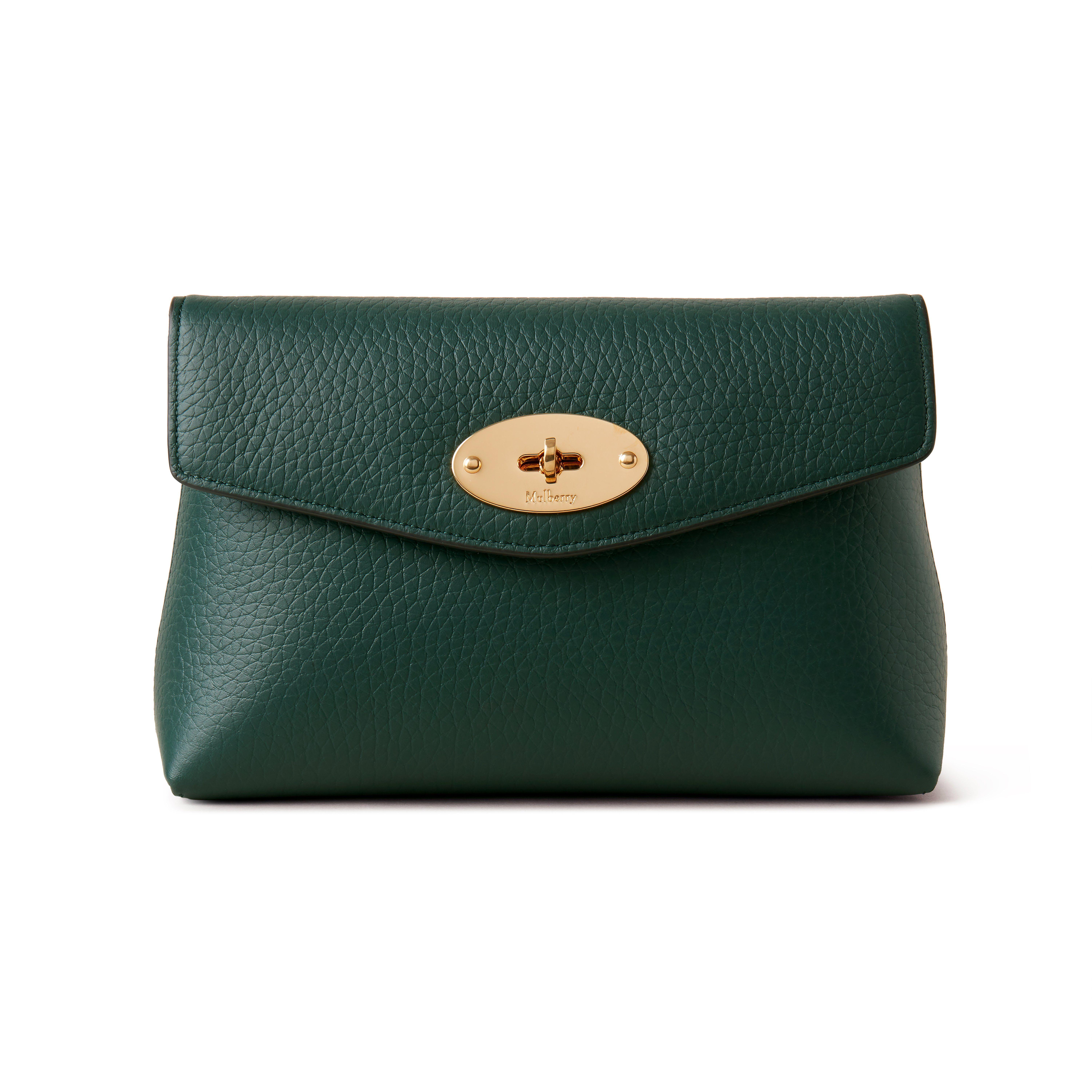 Mulberry darley pouch new arrivals