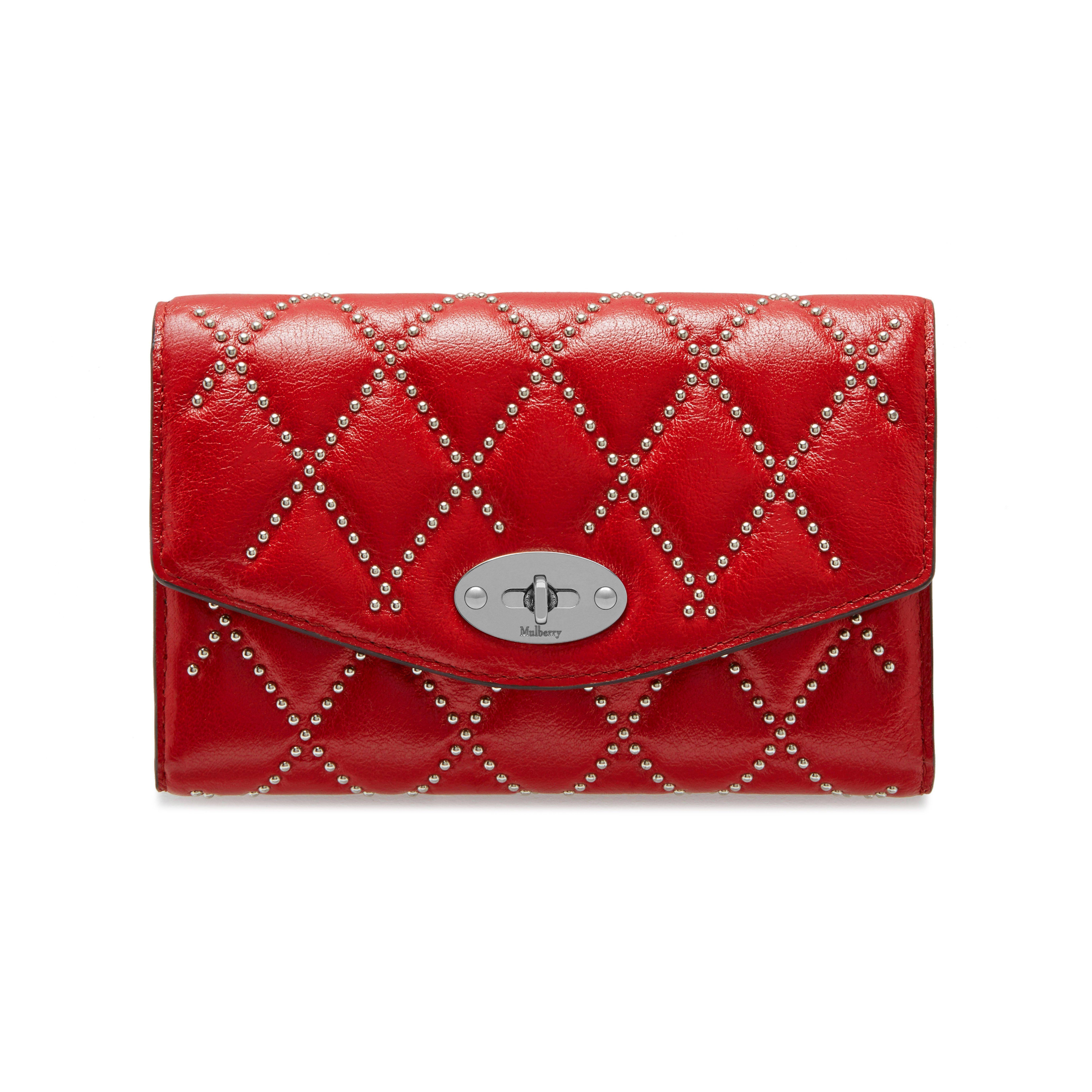 coach outlet purses on clearance