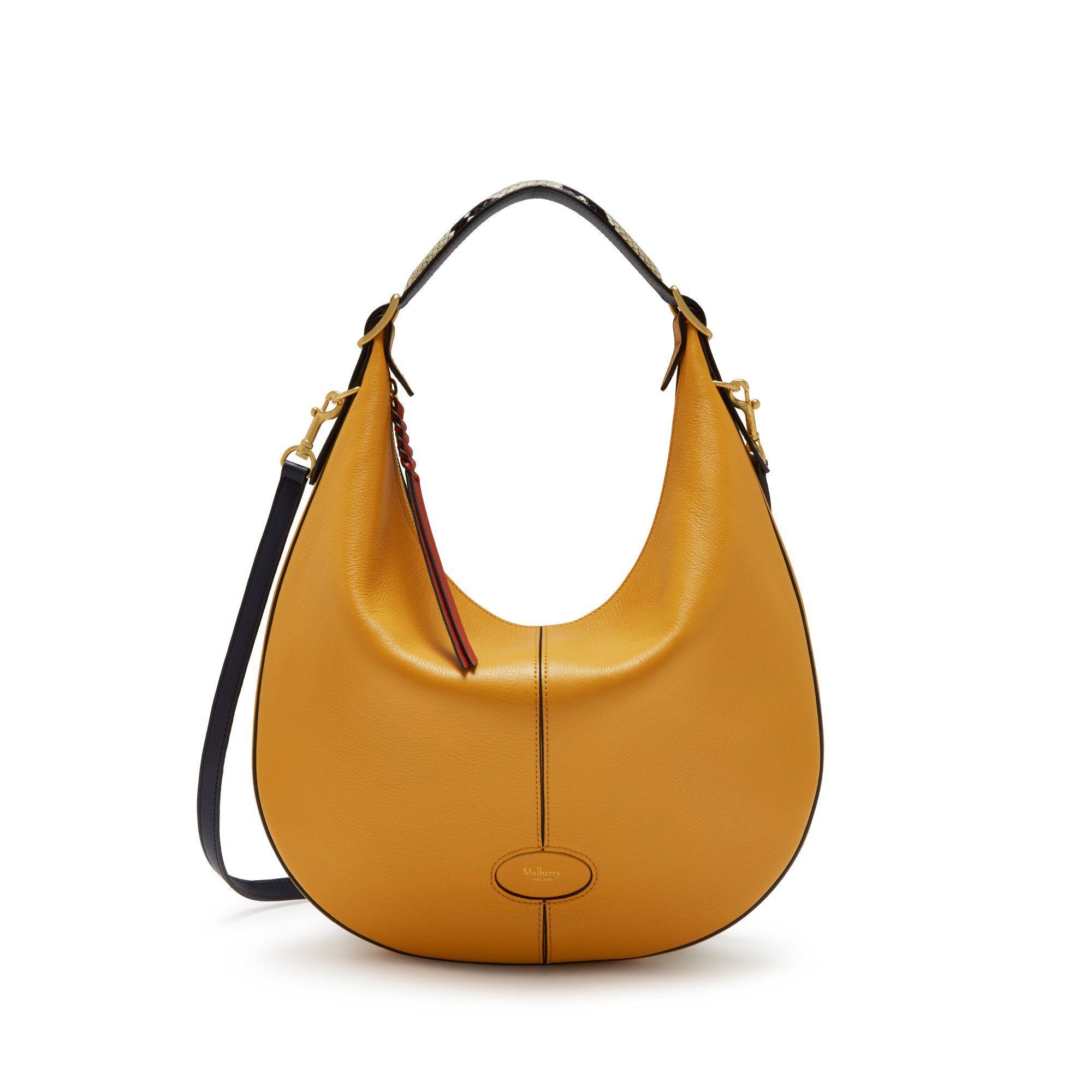 mulberry small selby bag