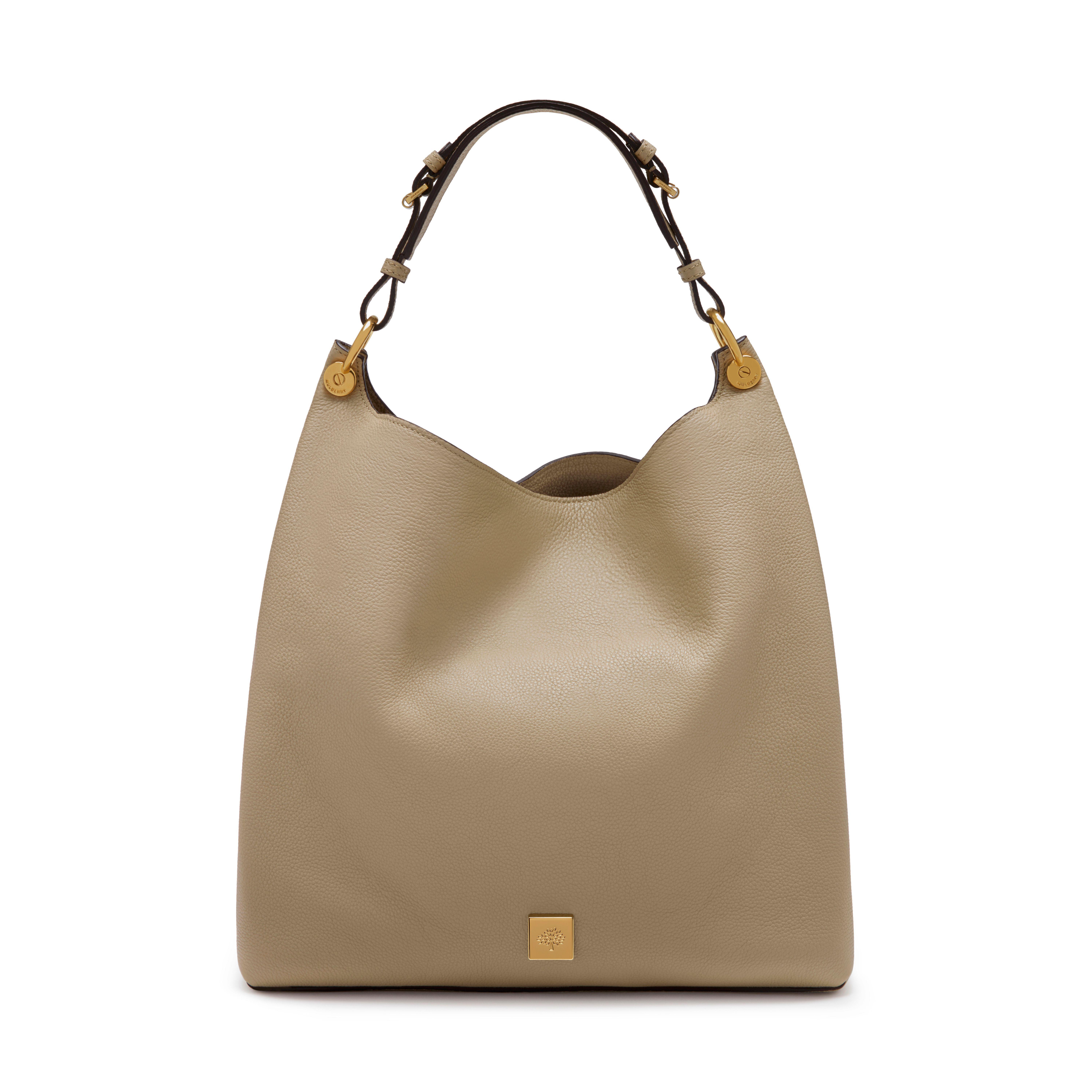mulberry freya hobo bag