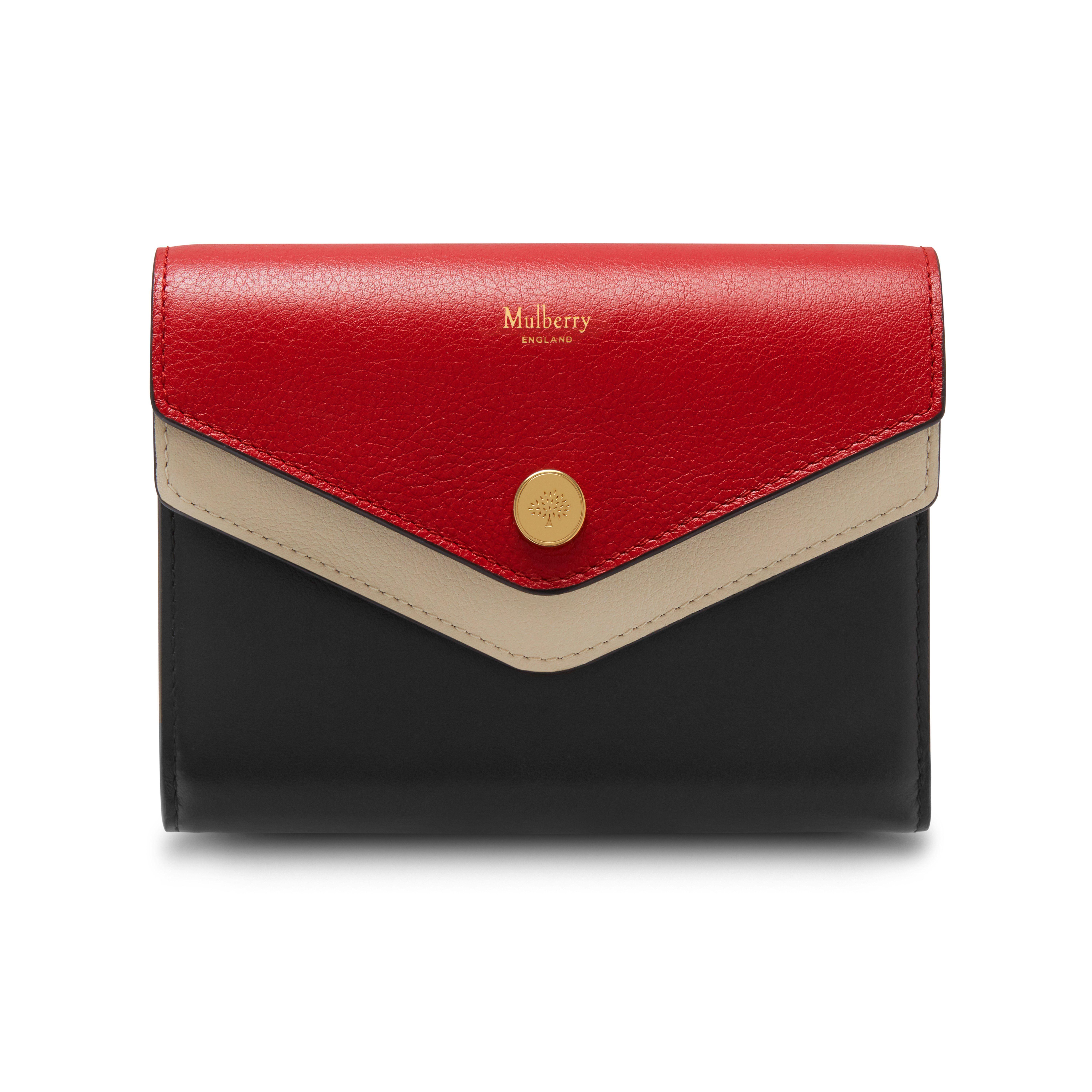 bugatti sartoria leather backpack