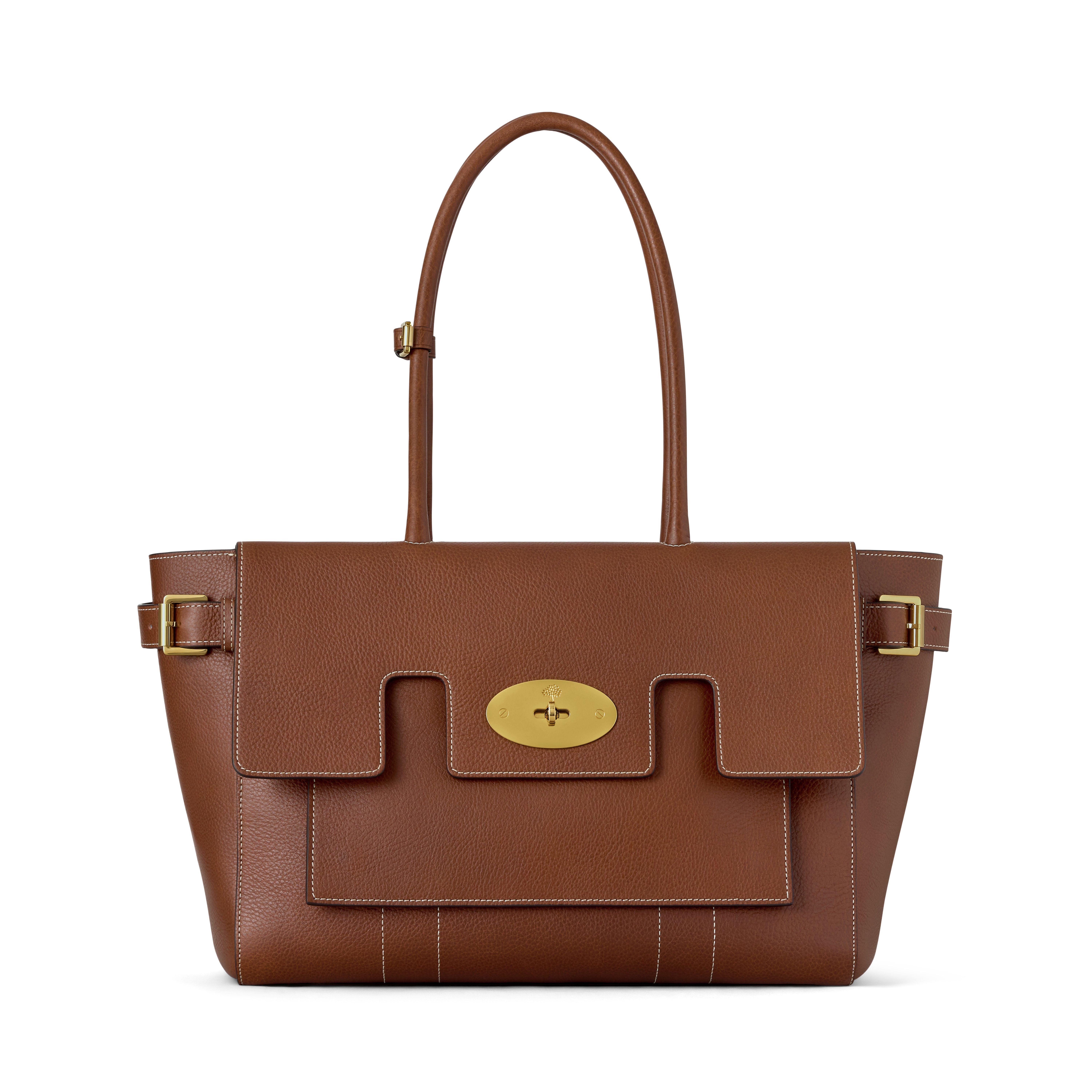 mulberry-Naturleder-in-Eiche- 