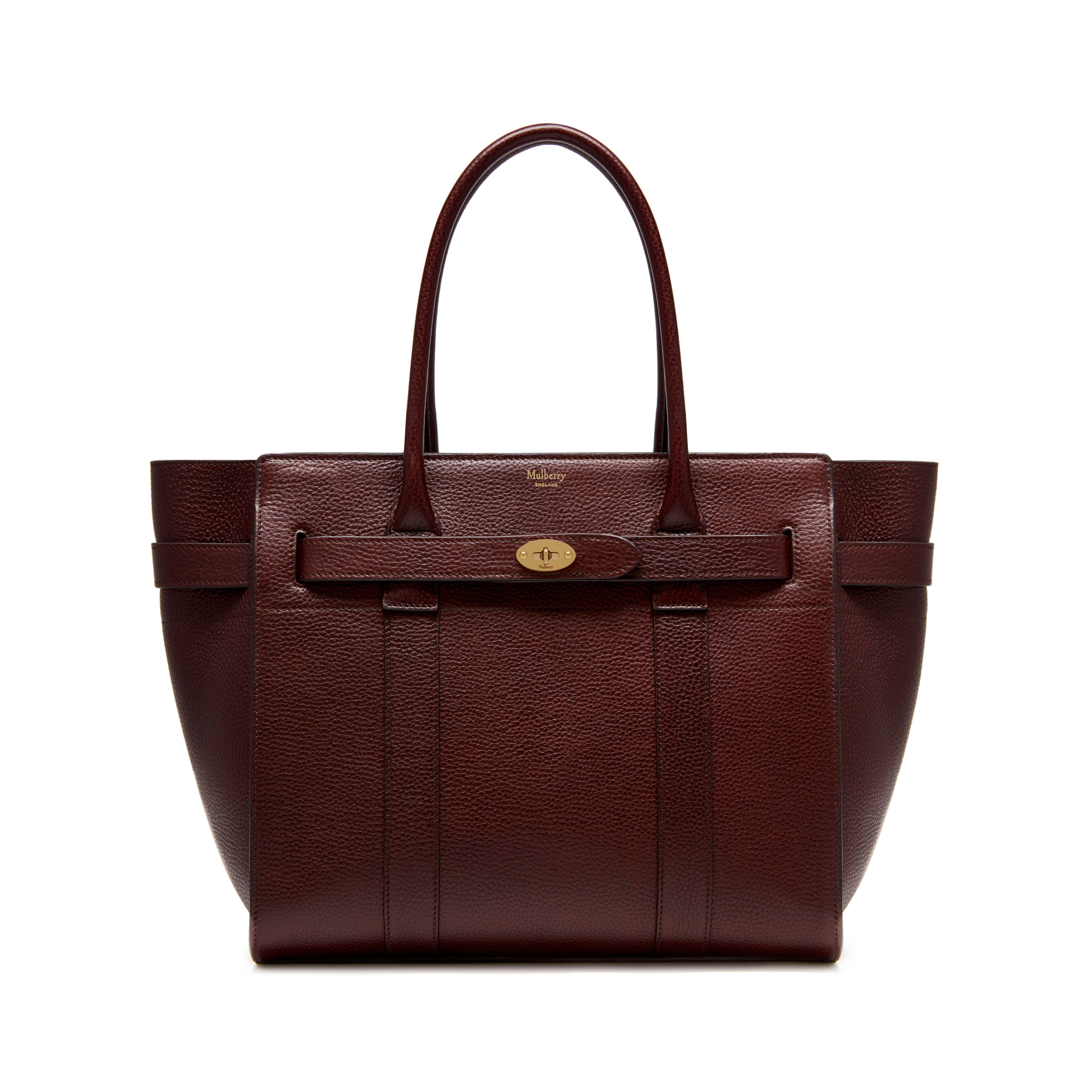 mulberry bayswater new style