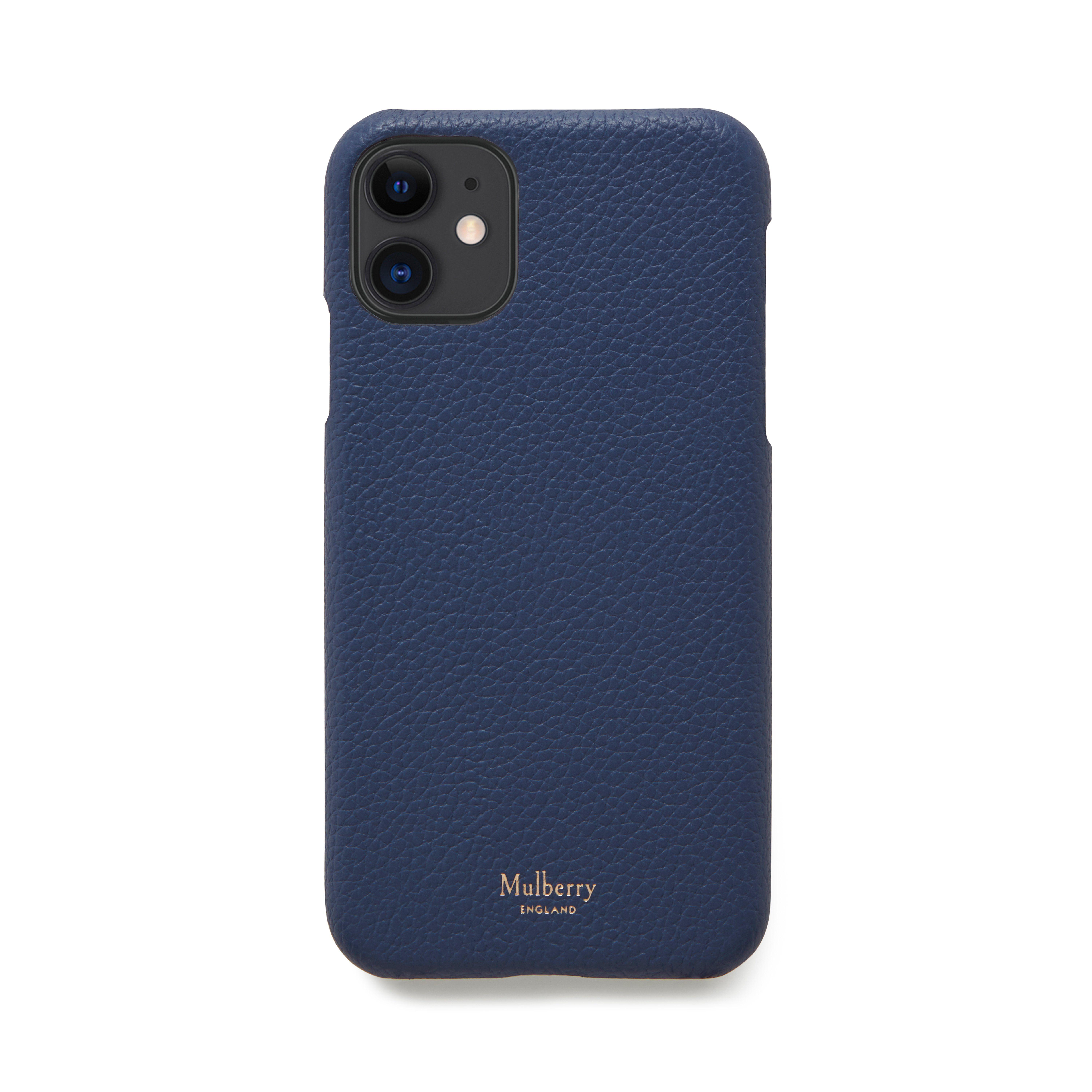 Mulberry Phone Case Iphone 11 Best Sale, SAVE 36% - raptorunderlayment.com