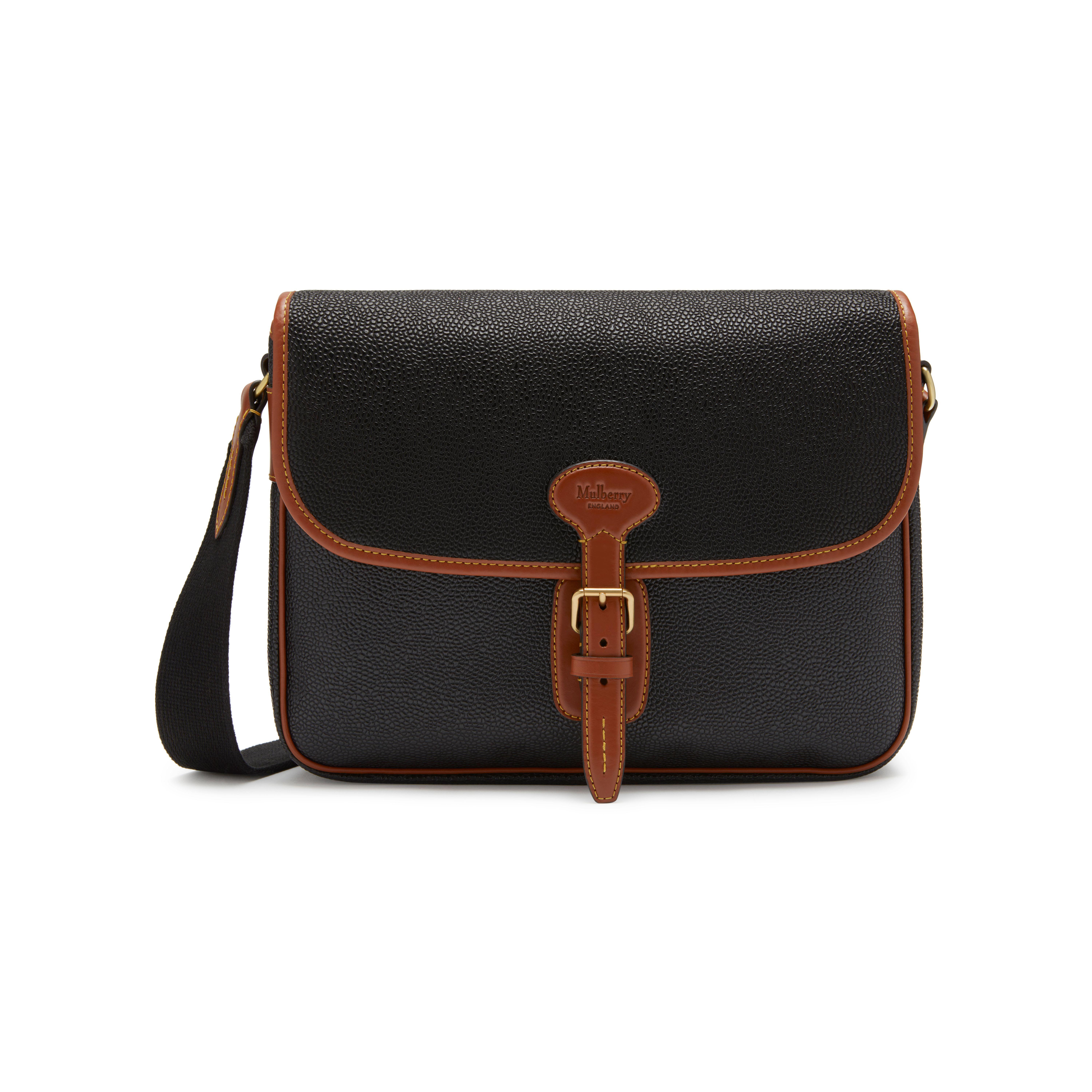 mulberry heritage messenger bag