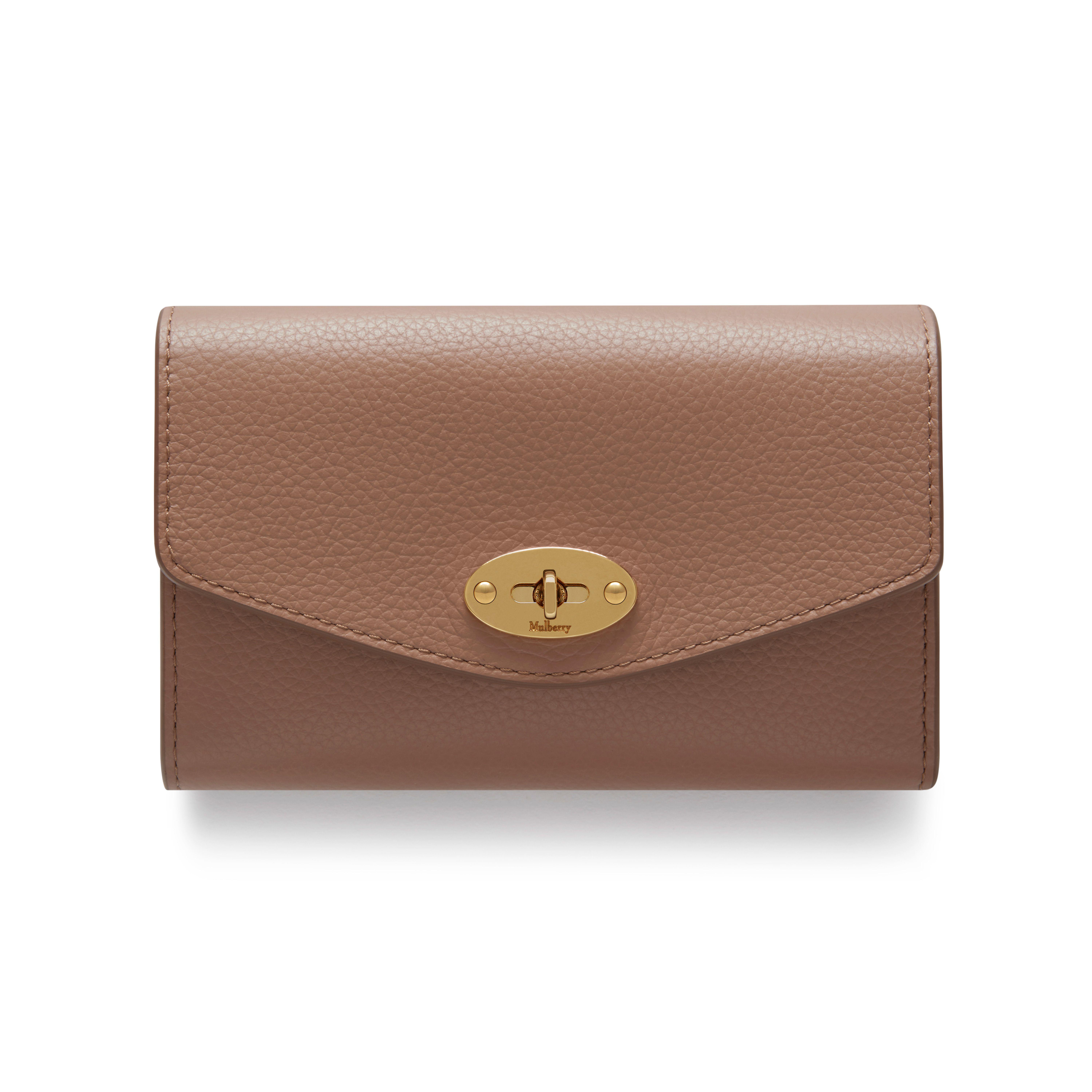 mulberry darley medium bag