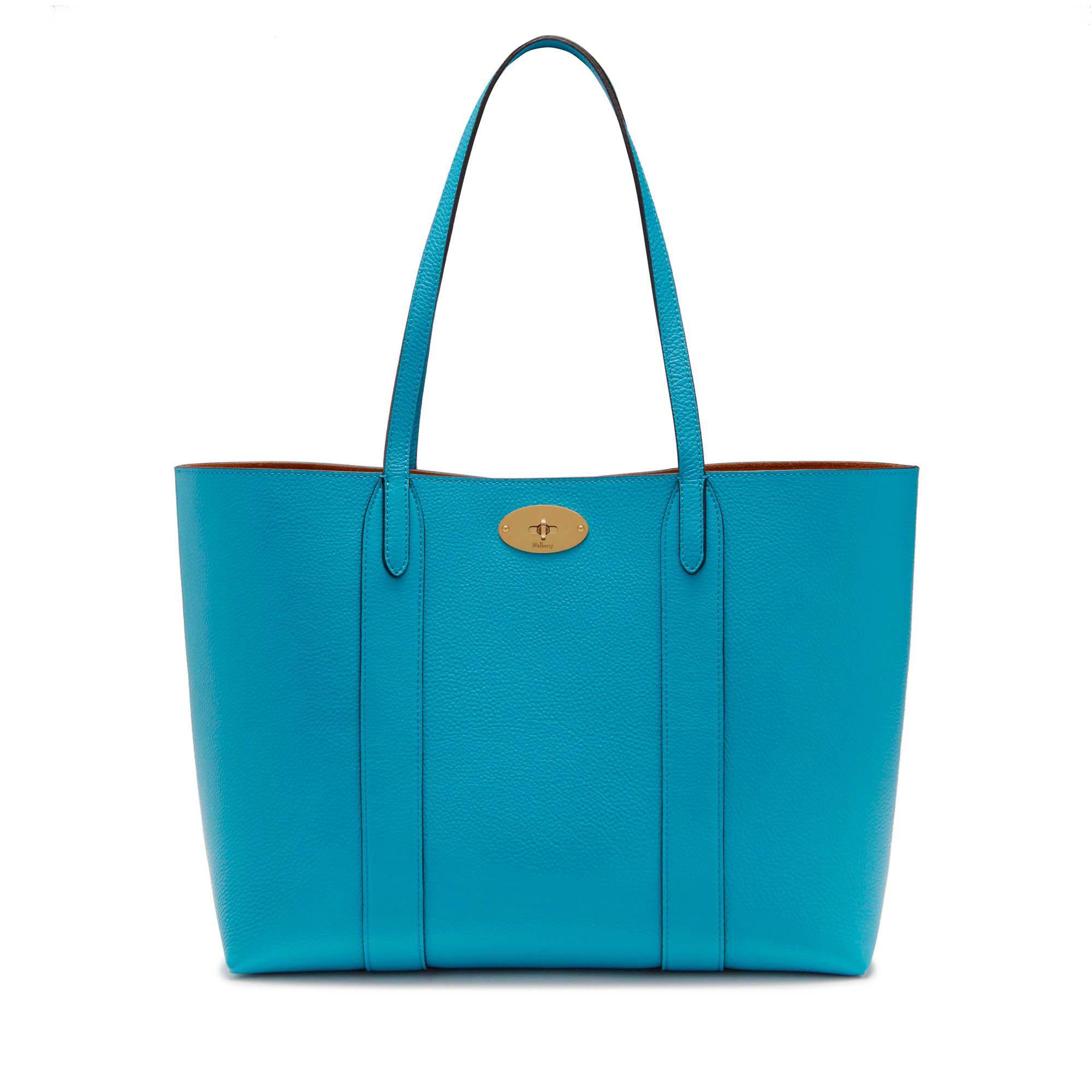 bayswater tote sale