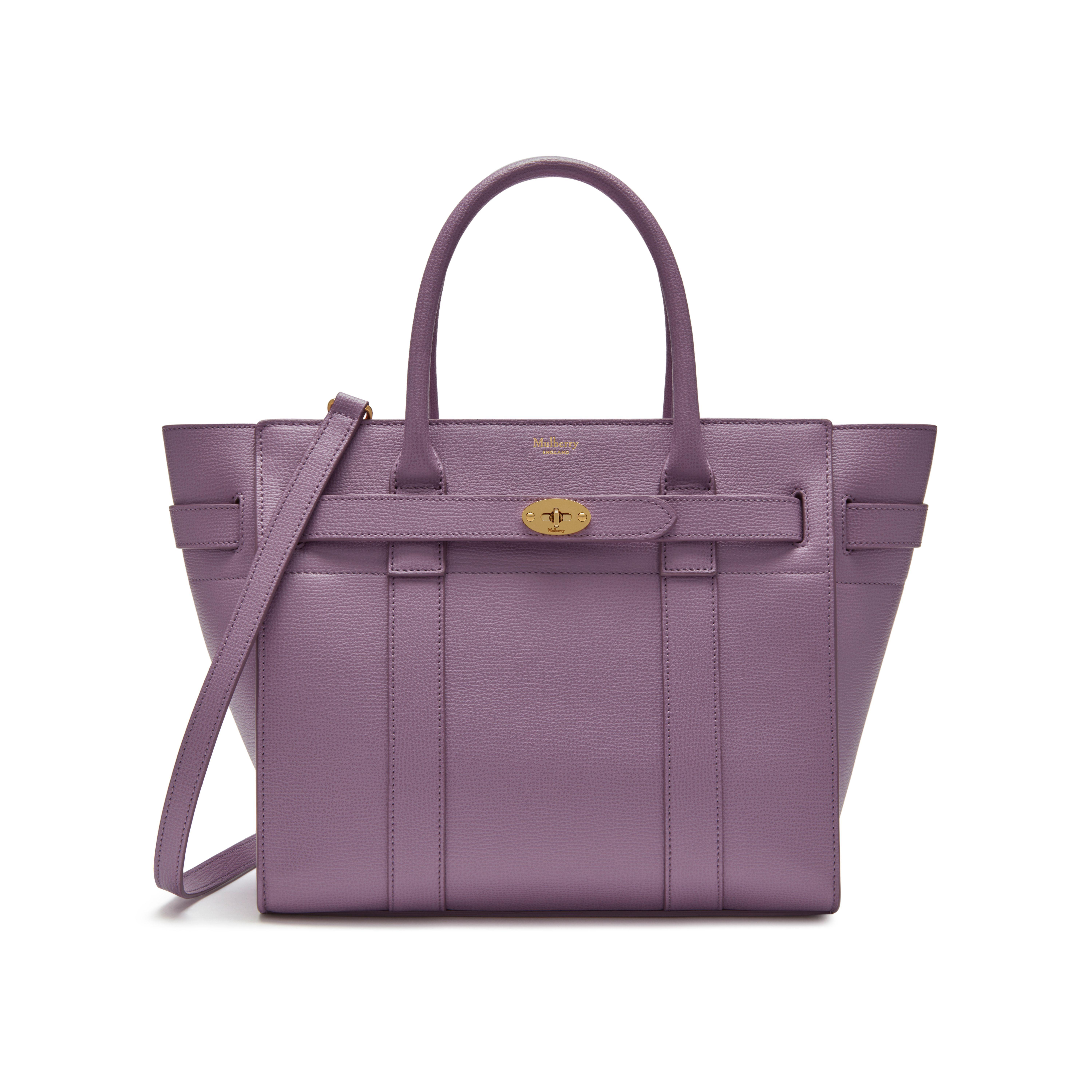 mulberry changing bag