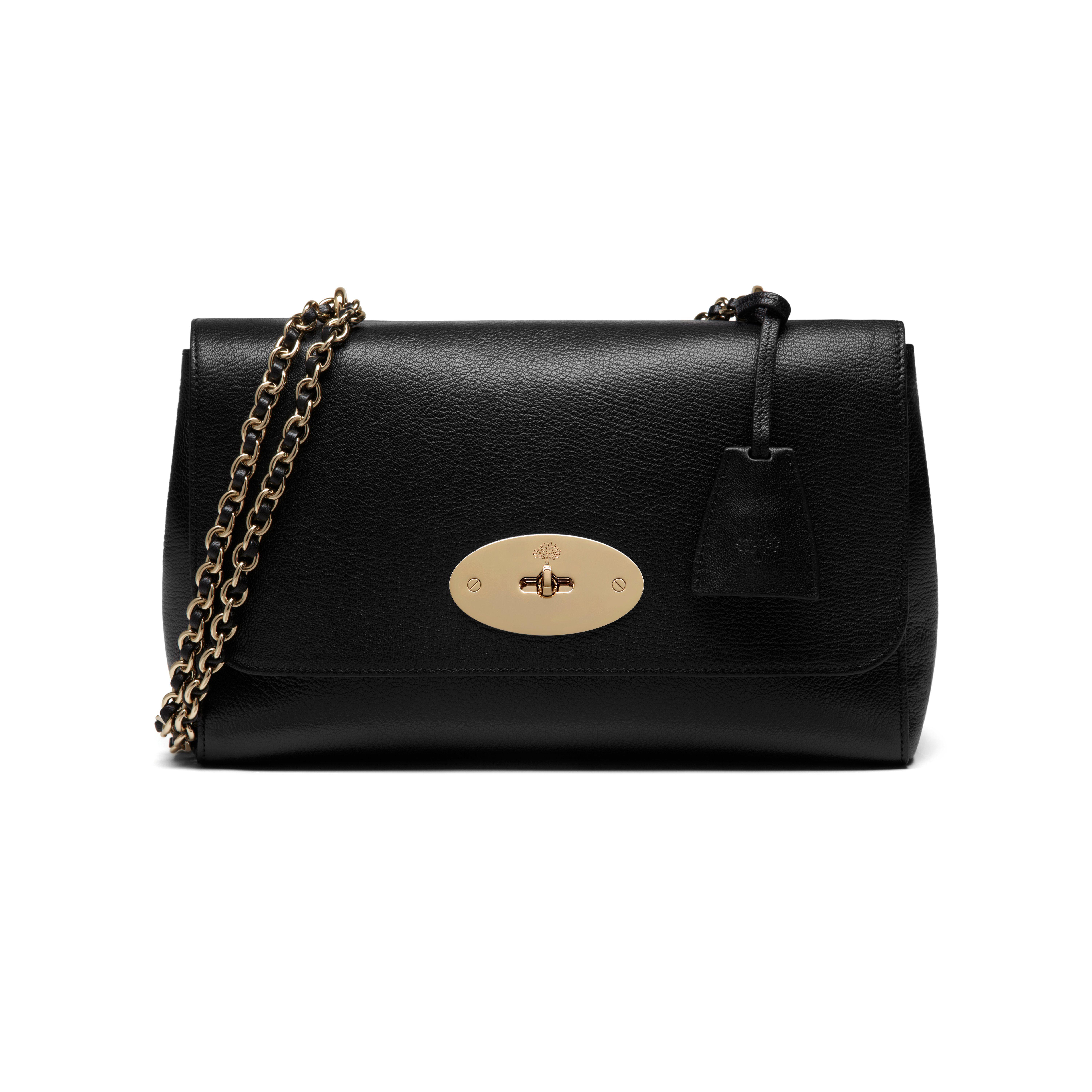 mulberry medium lily sale
