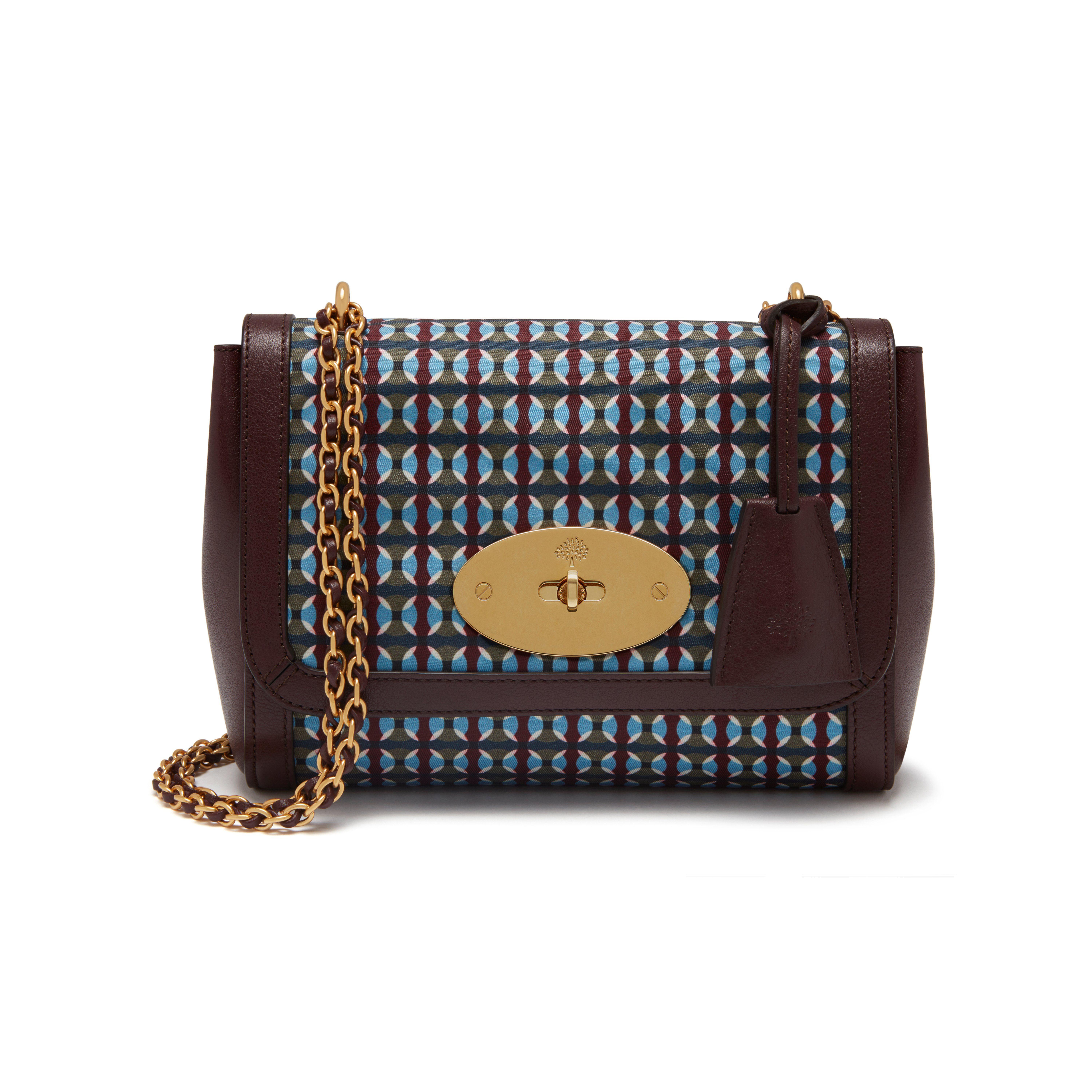 mulberry bum bag