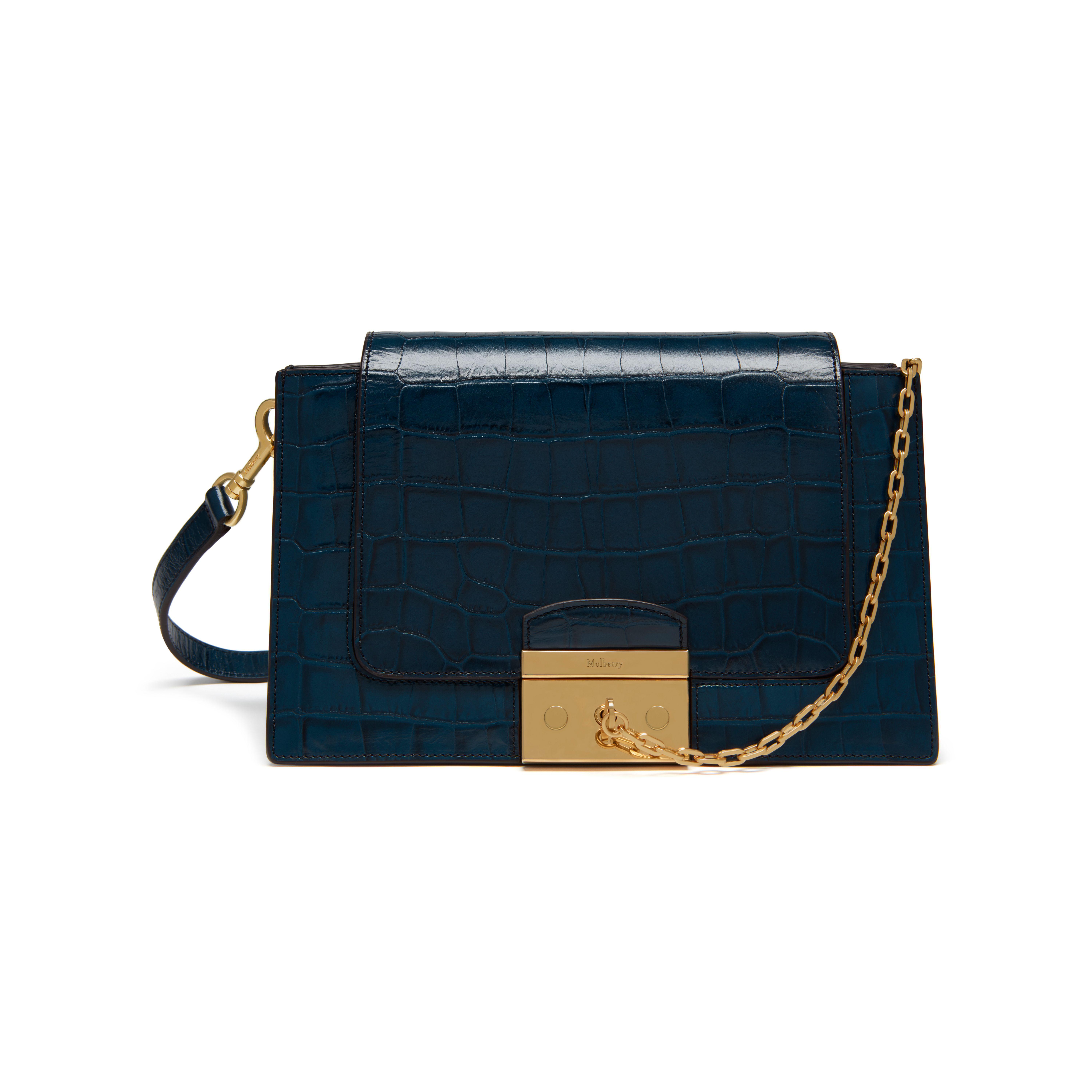 mulberry pembroke bag
