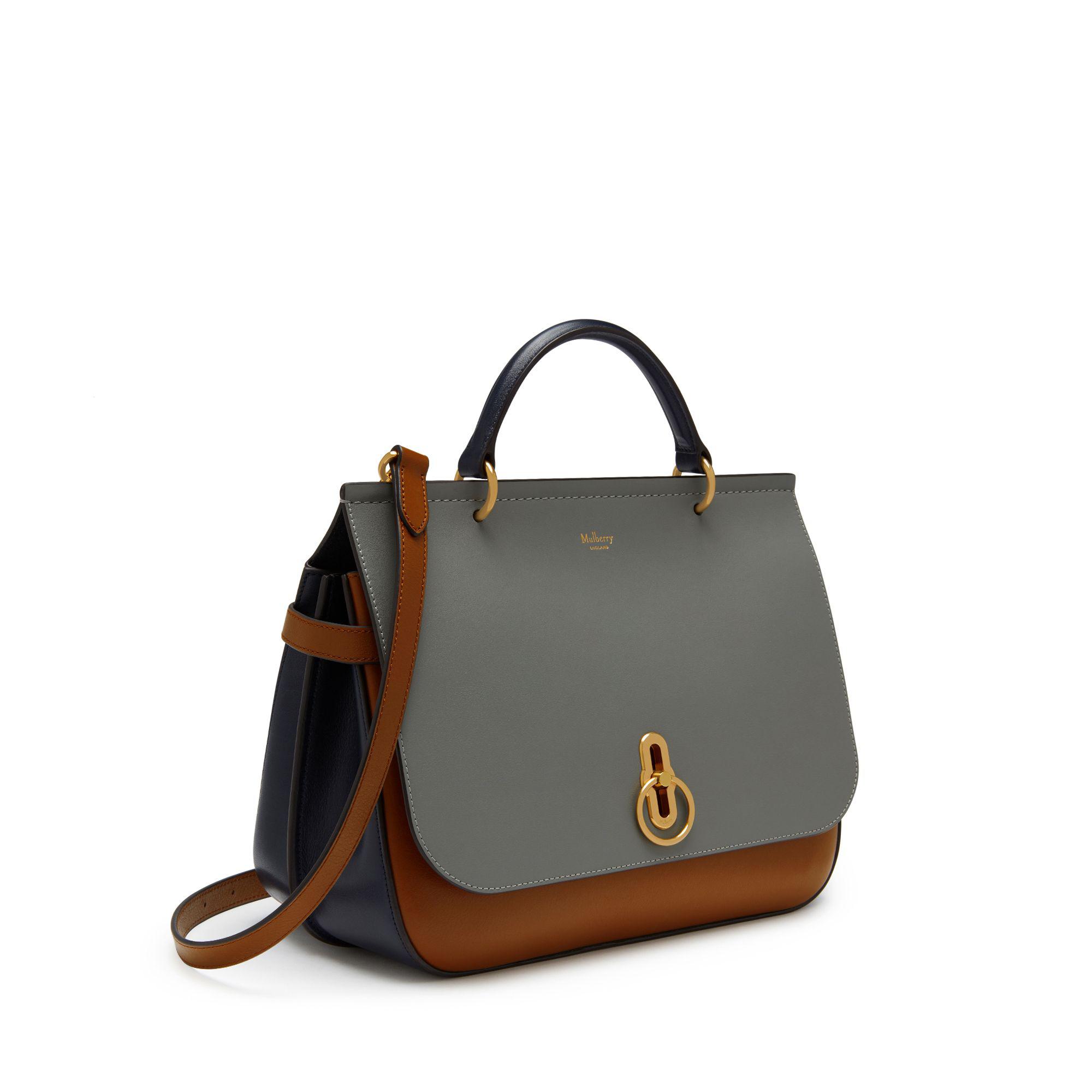 mulberry amberley grey