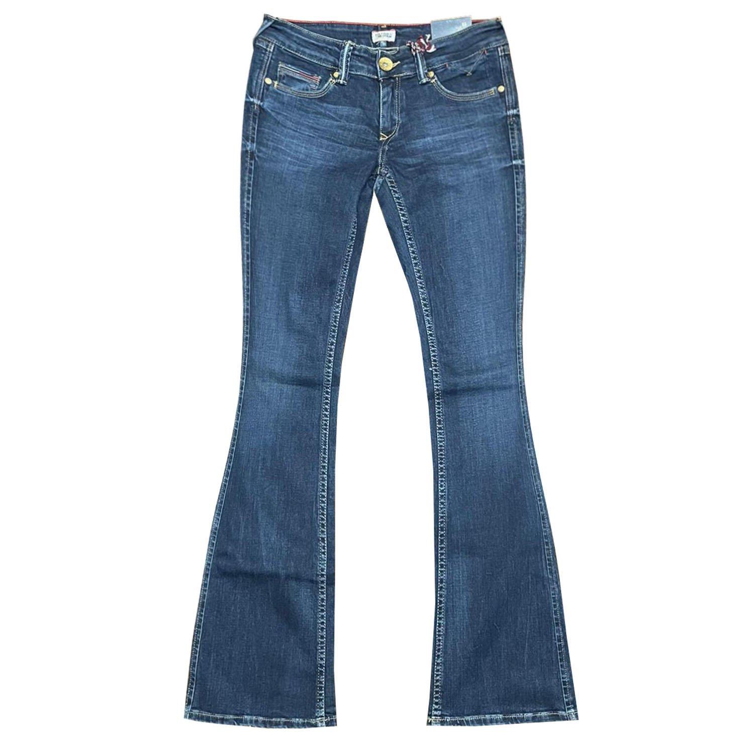 يملك القدوم يحمي hilfiger sophie bootcut jeans - diyscholars.com