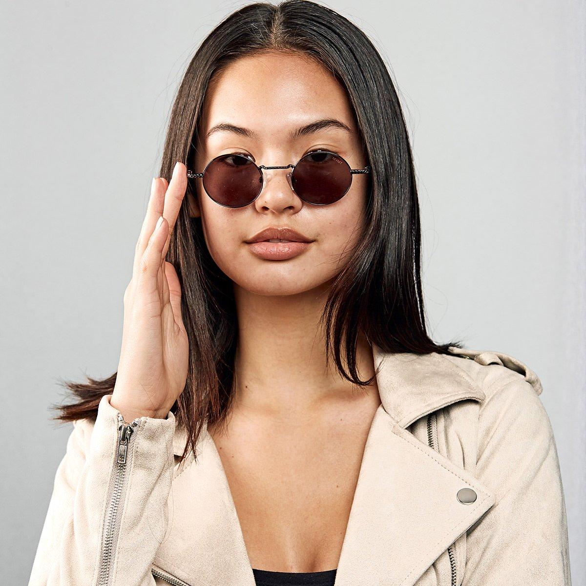 Mvmt zodiac sunglasses sale