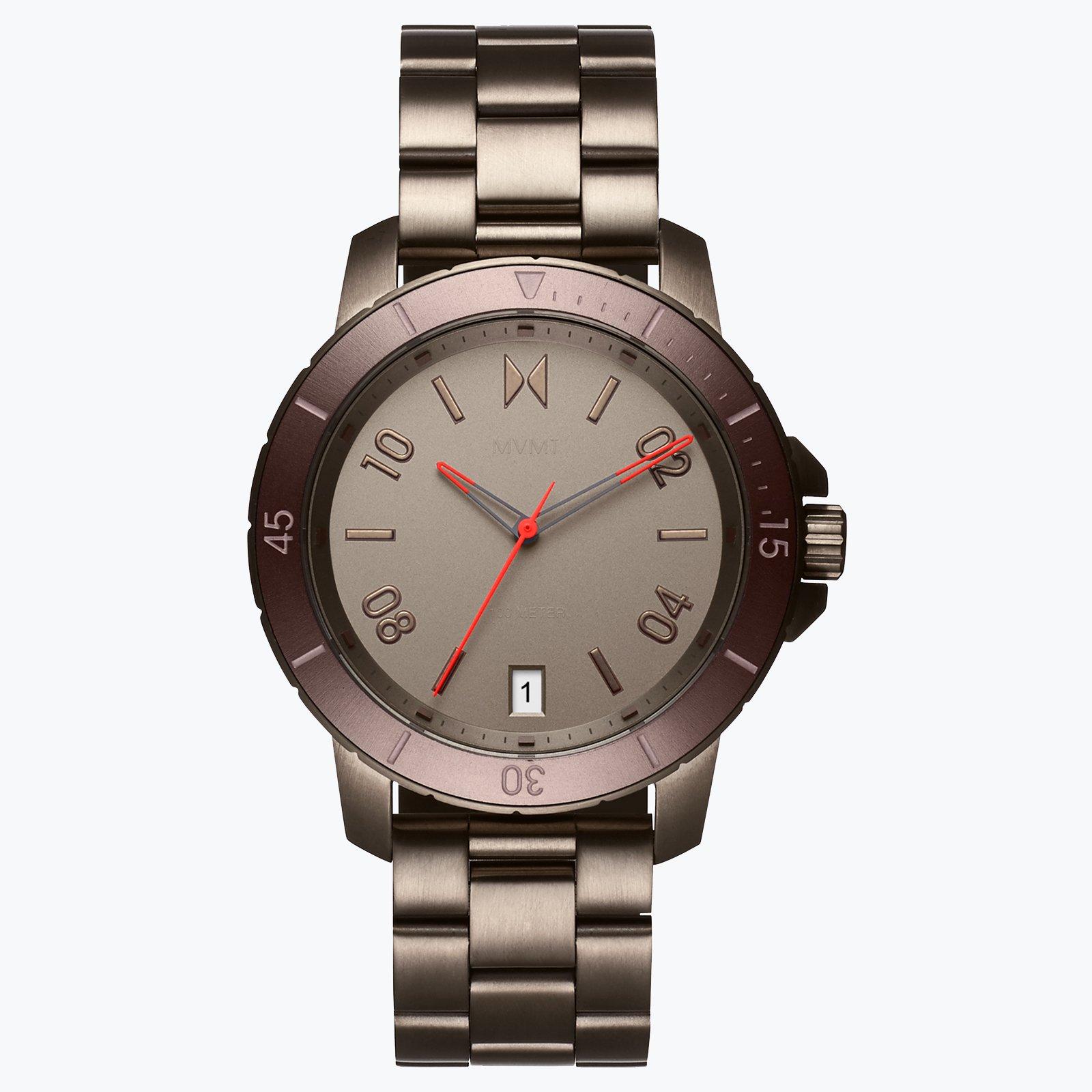 mvmt sport watches