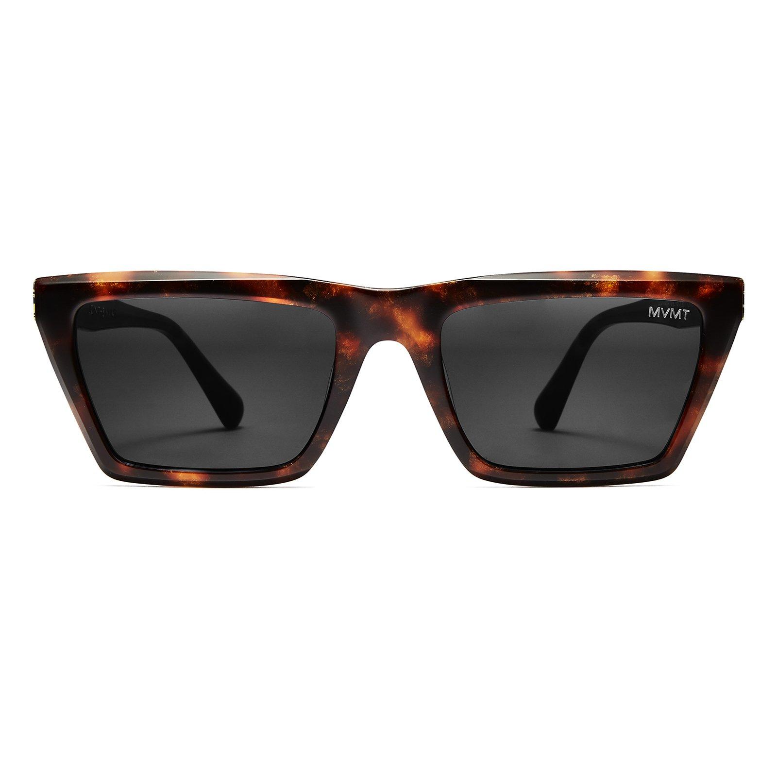 mvmt savage sunglasses