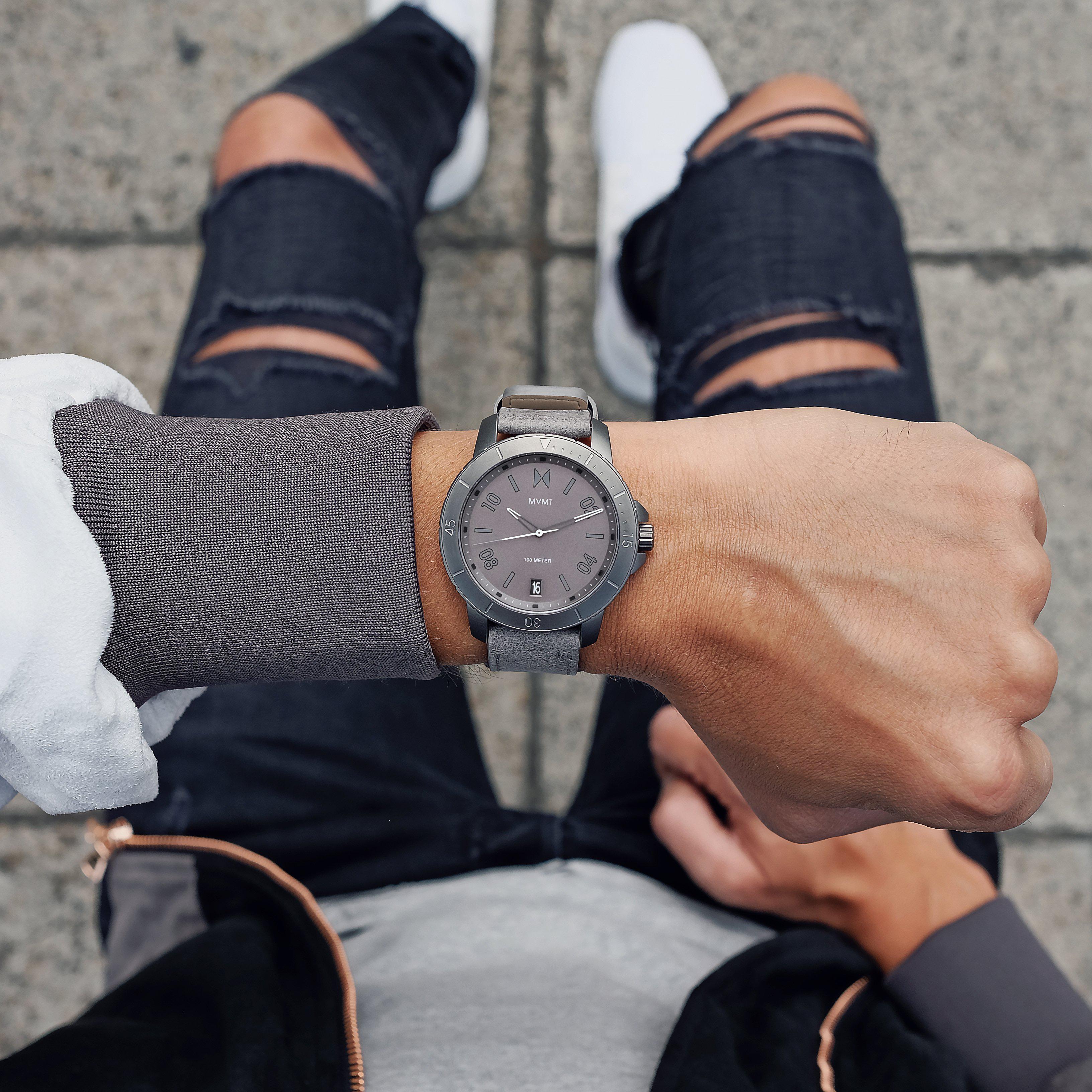 mvmt sport watches