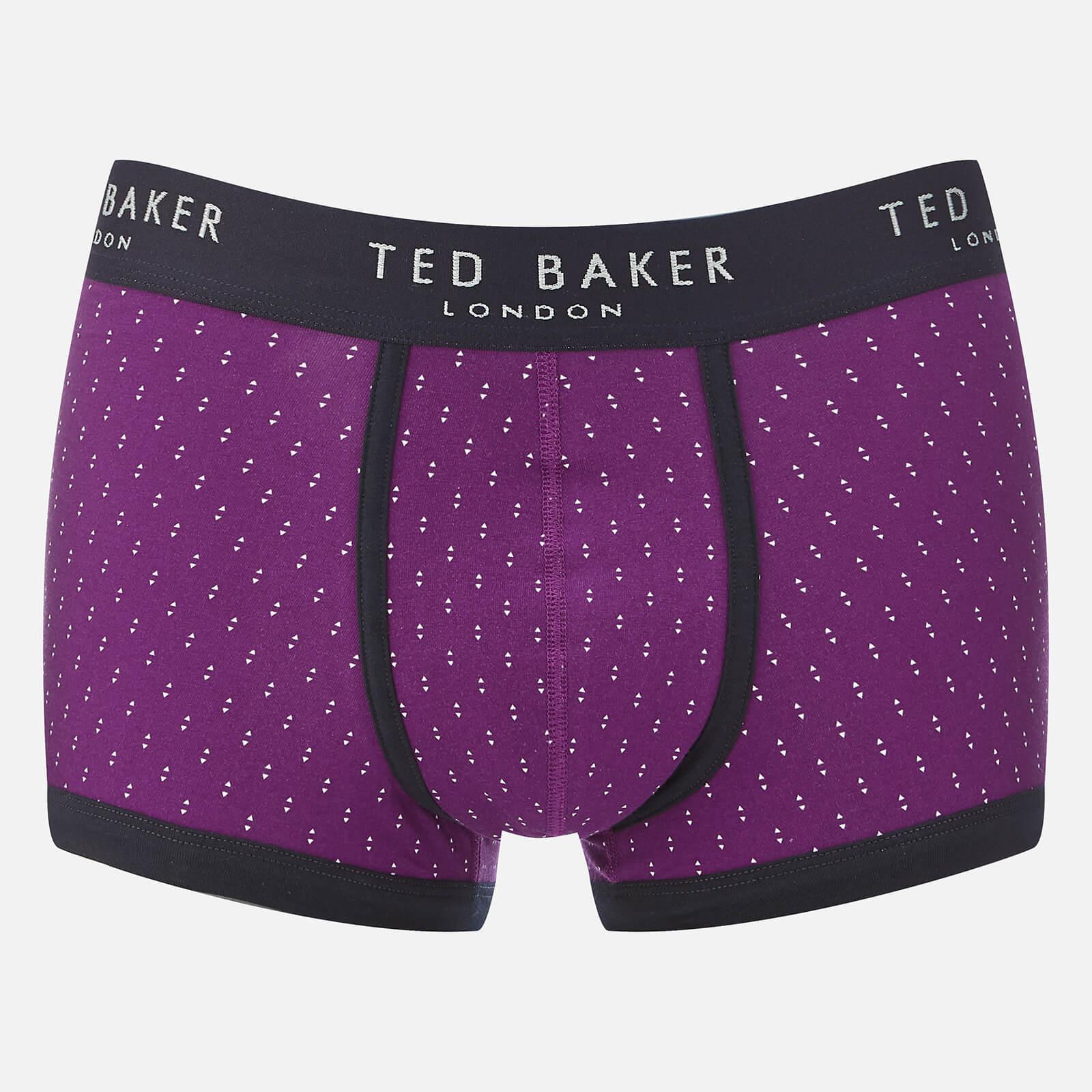 ted baker boxers