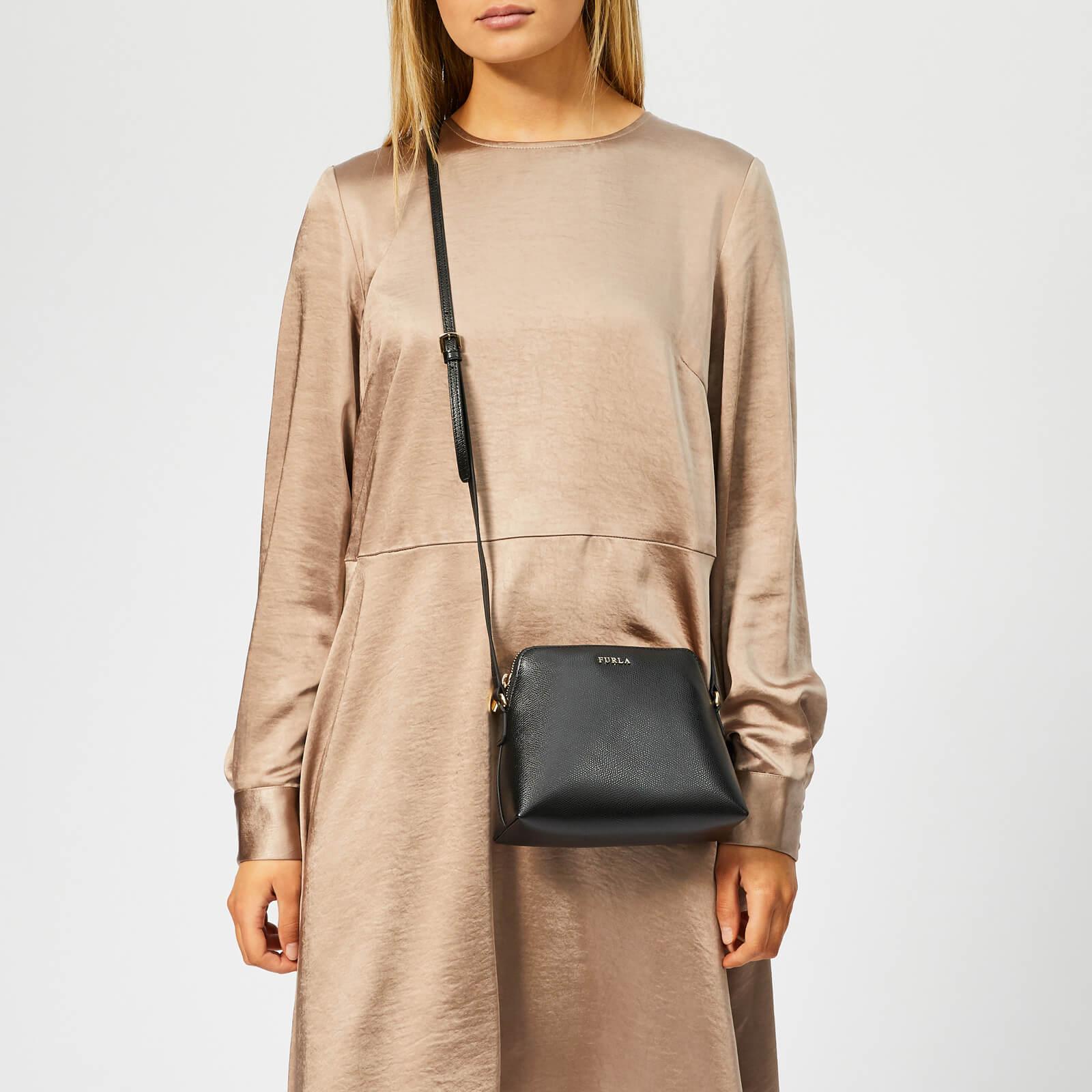 furla boheme crossbody