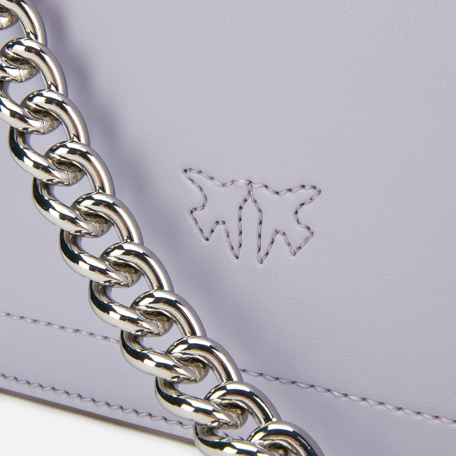 pinko love evolution