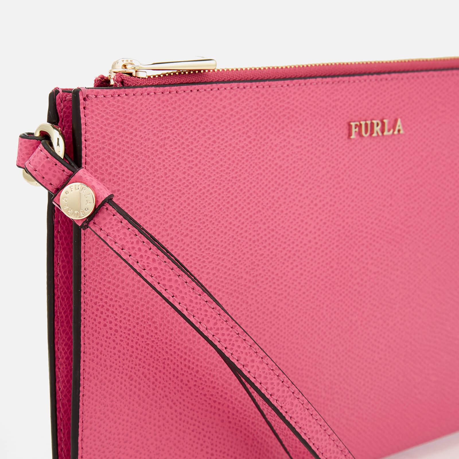 big w clutch bags