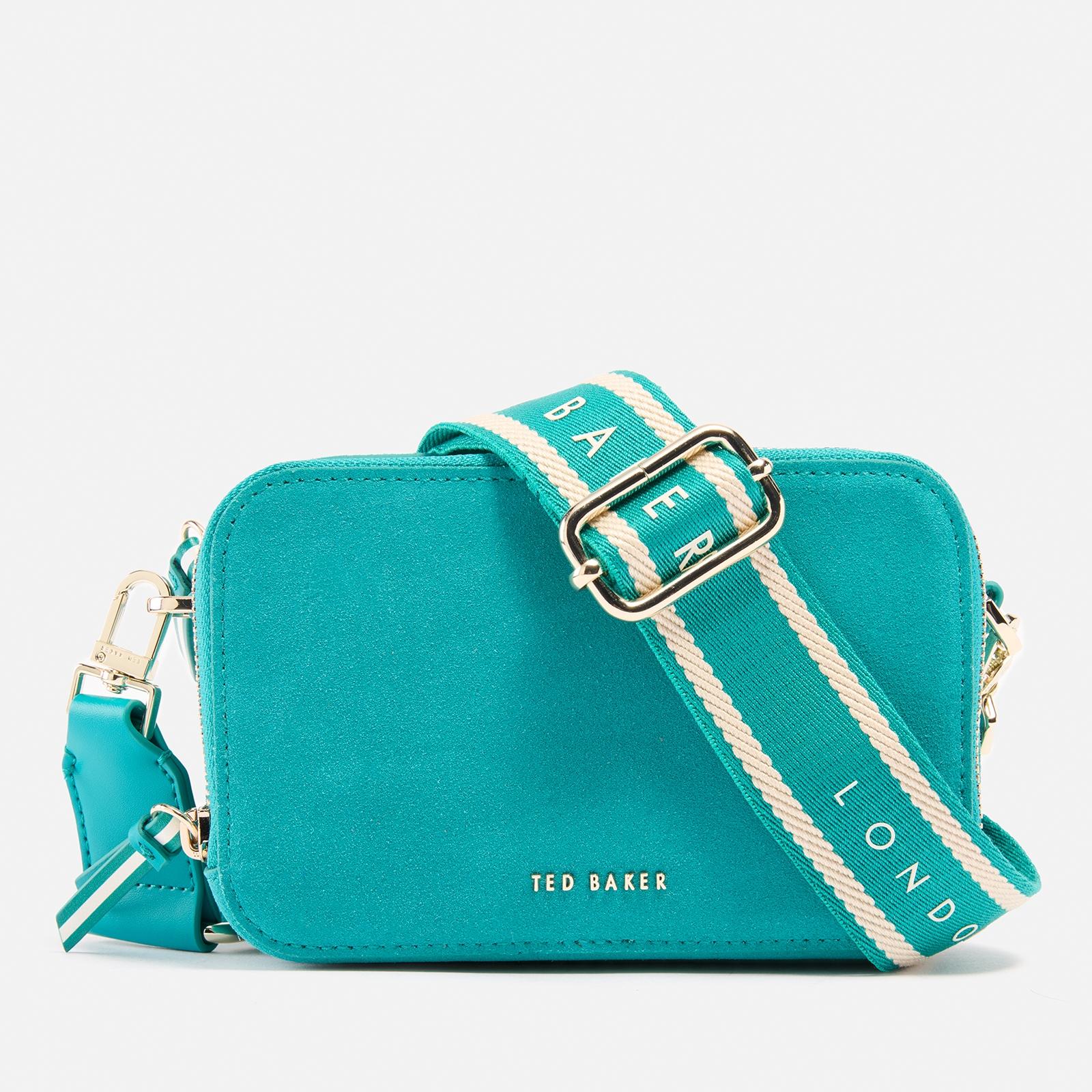 Ted Baker Shoulder bags for Women Online Sale up to 50 off Lyst UK