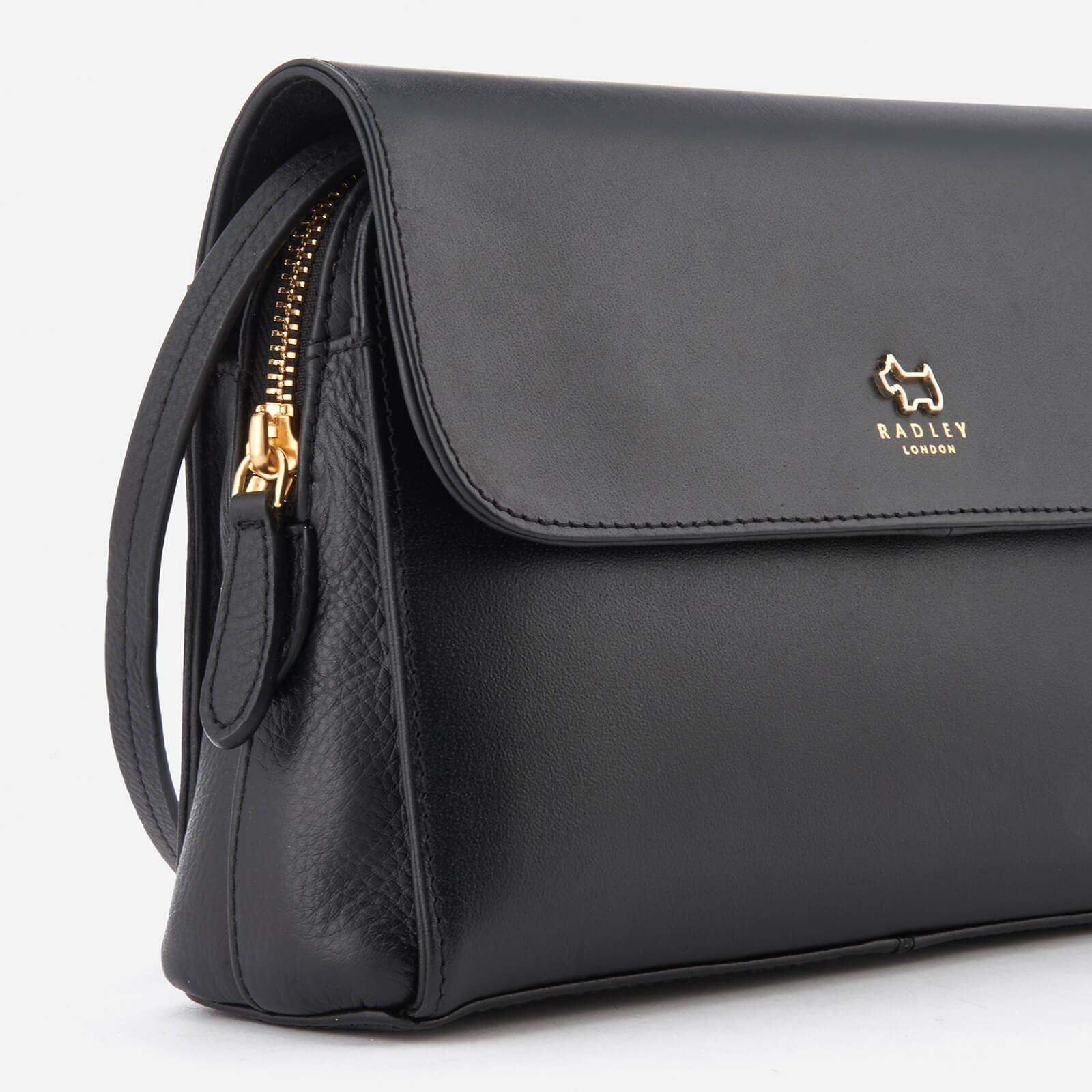 radley millbank crossbody bag