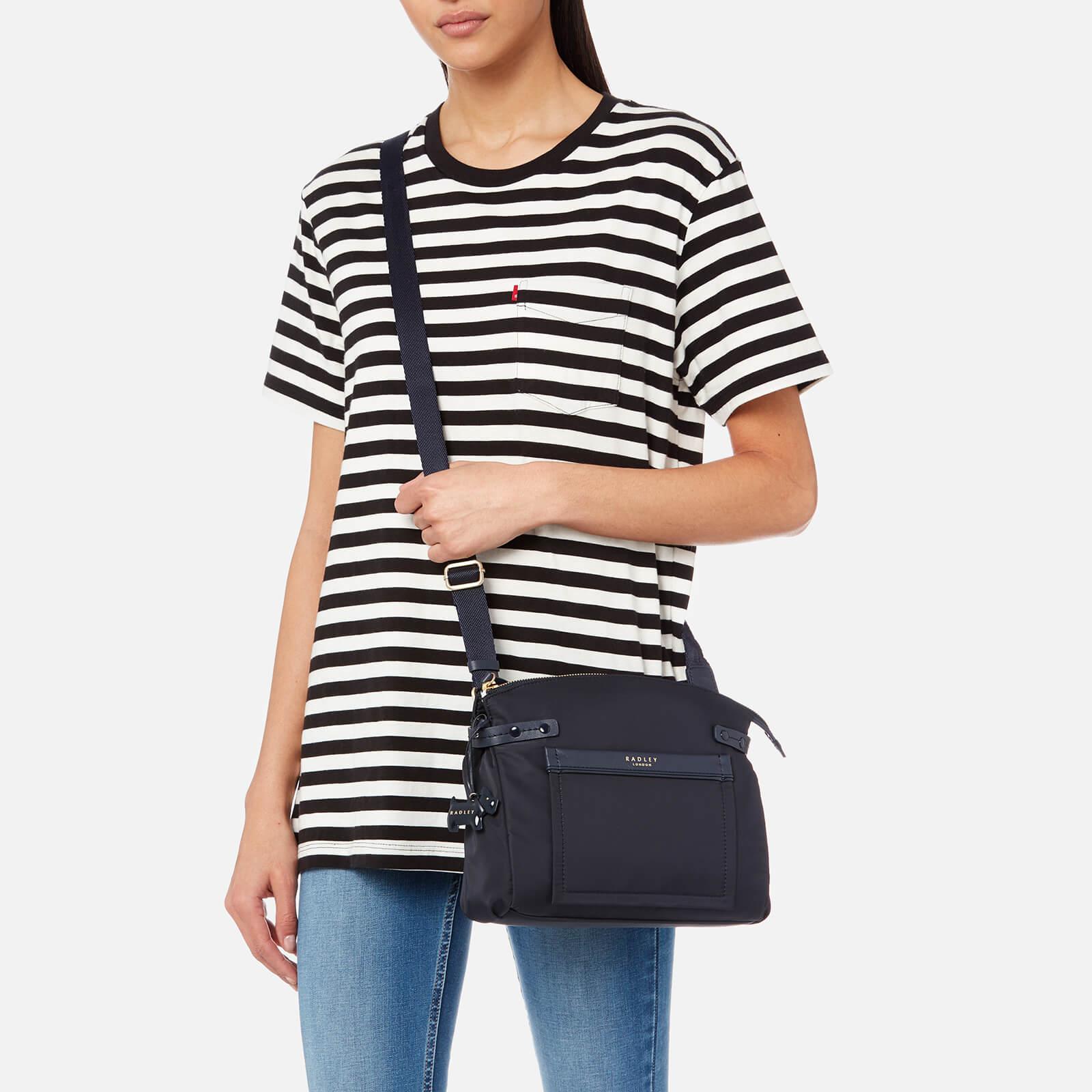 radley river street bag