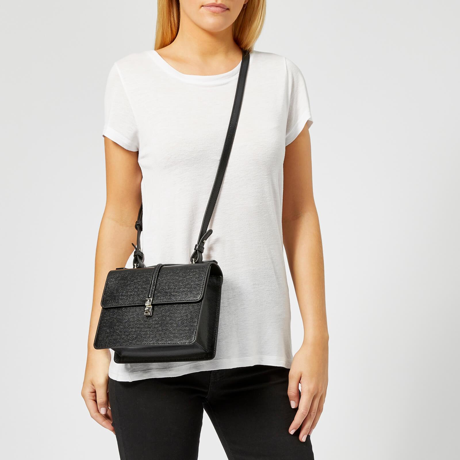 Vivienne westwood sofia bag Clearance