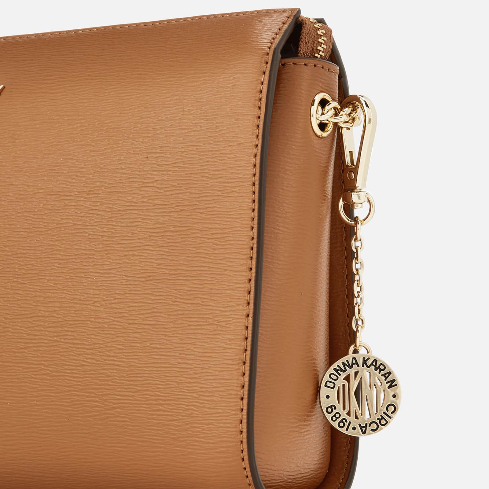 dkny sutton