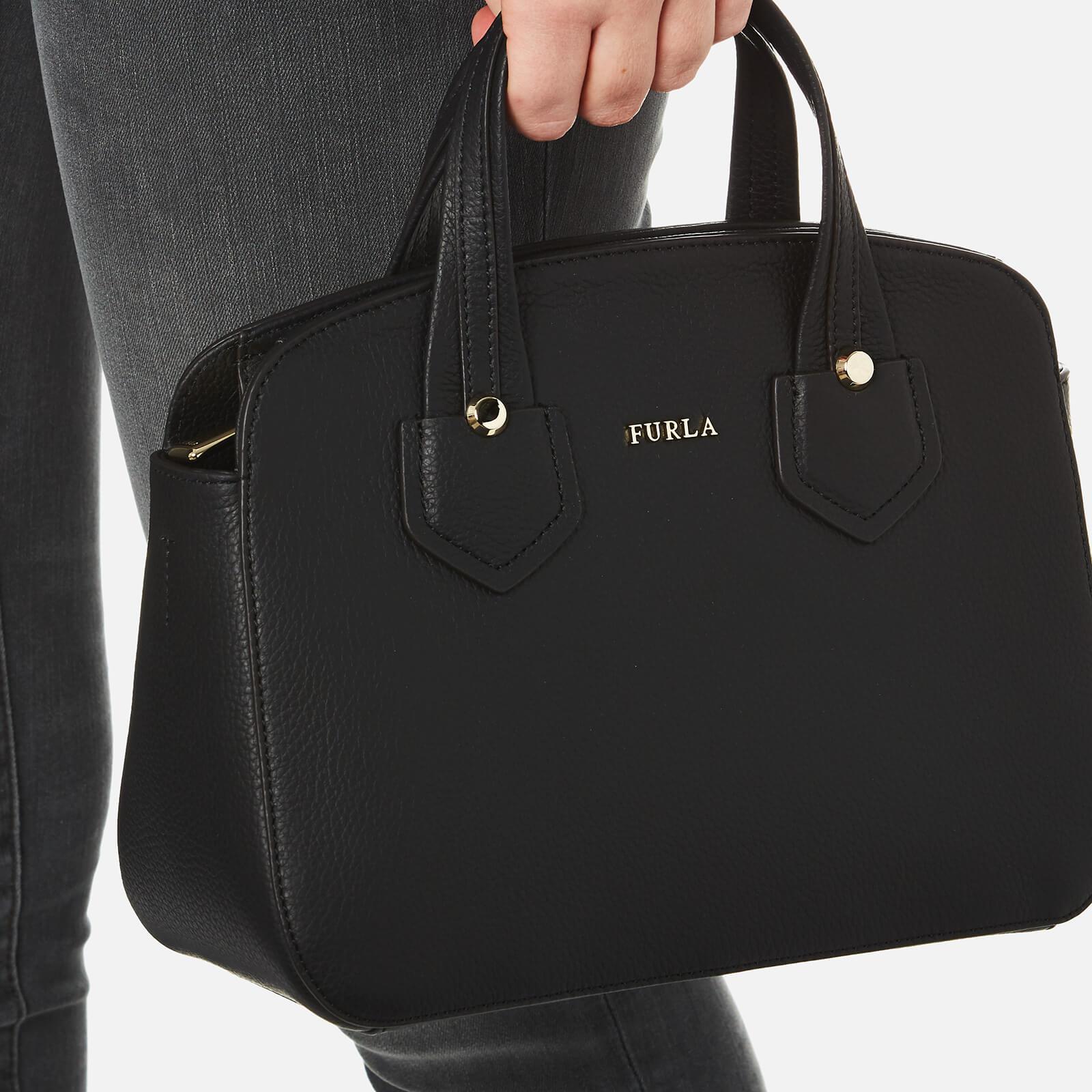 Furla giada bag sale