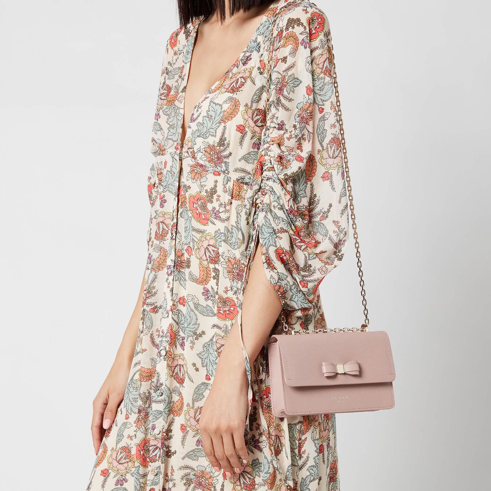 ted baker arttie