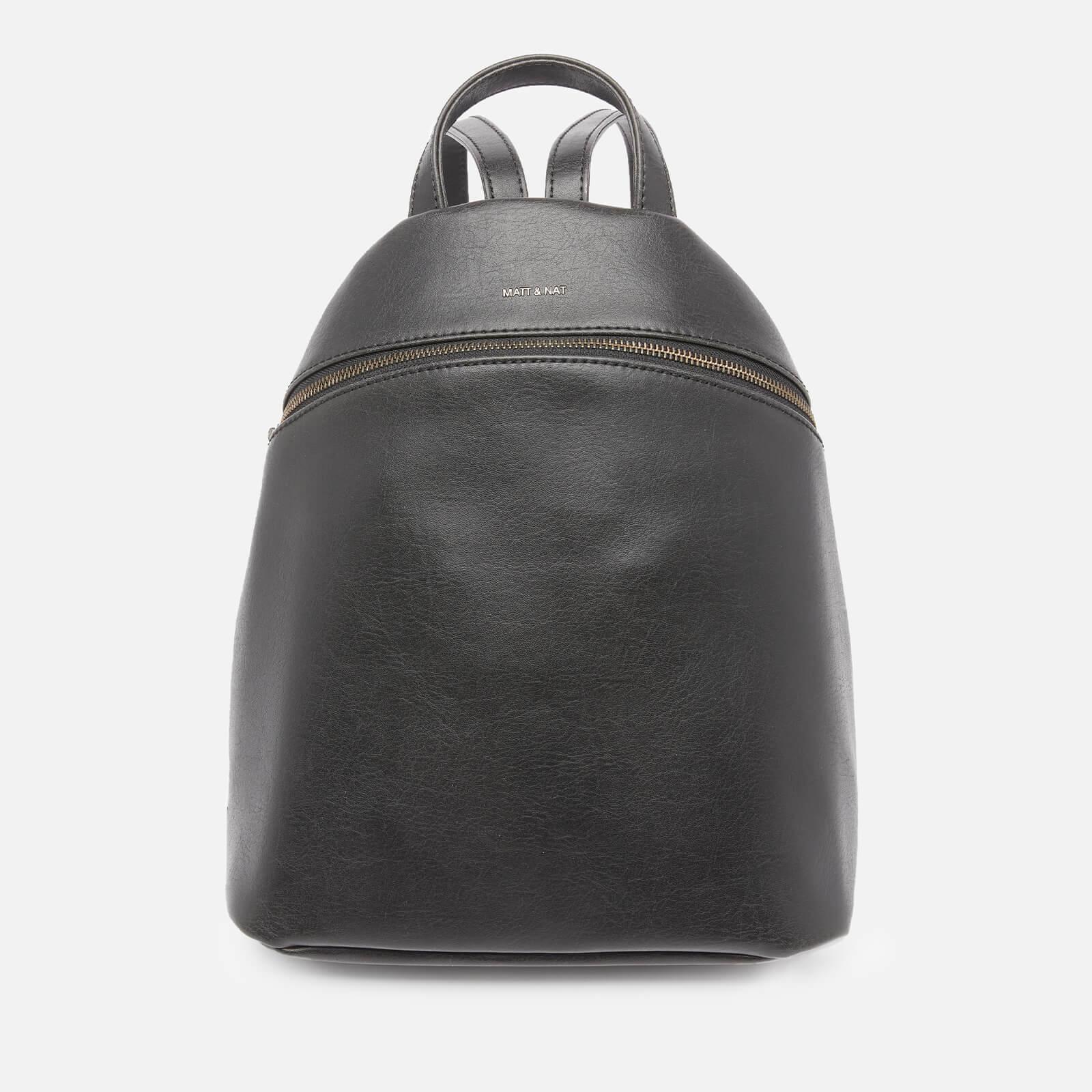 matt and nat aries backpack