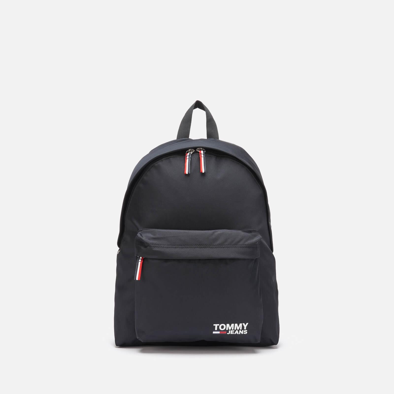 tommy hilfiger city backpack