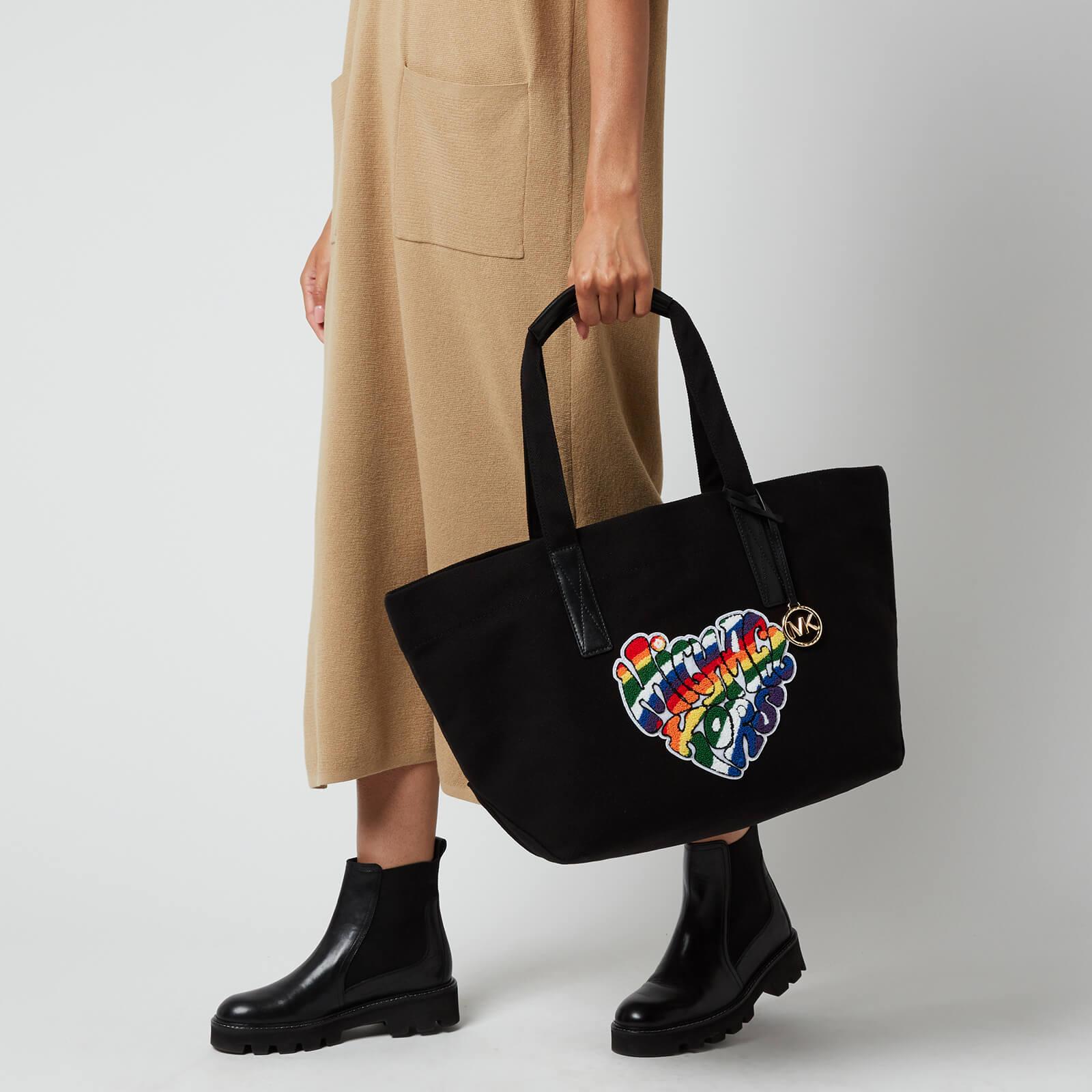 michael kors pride bag