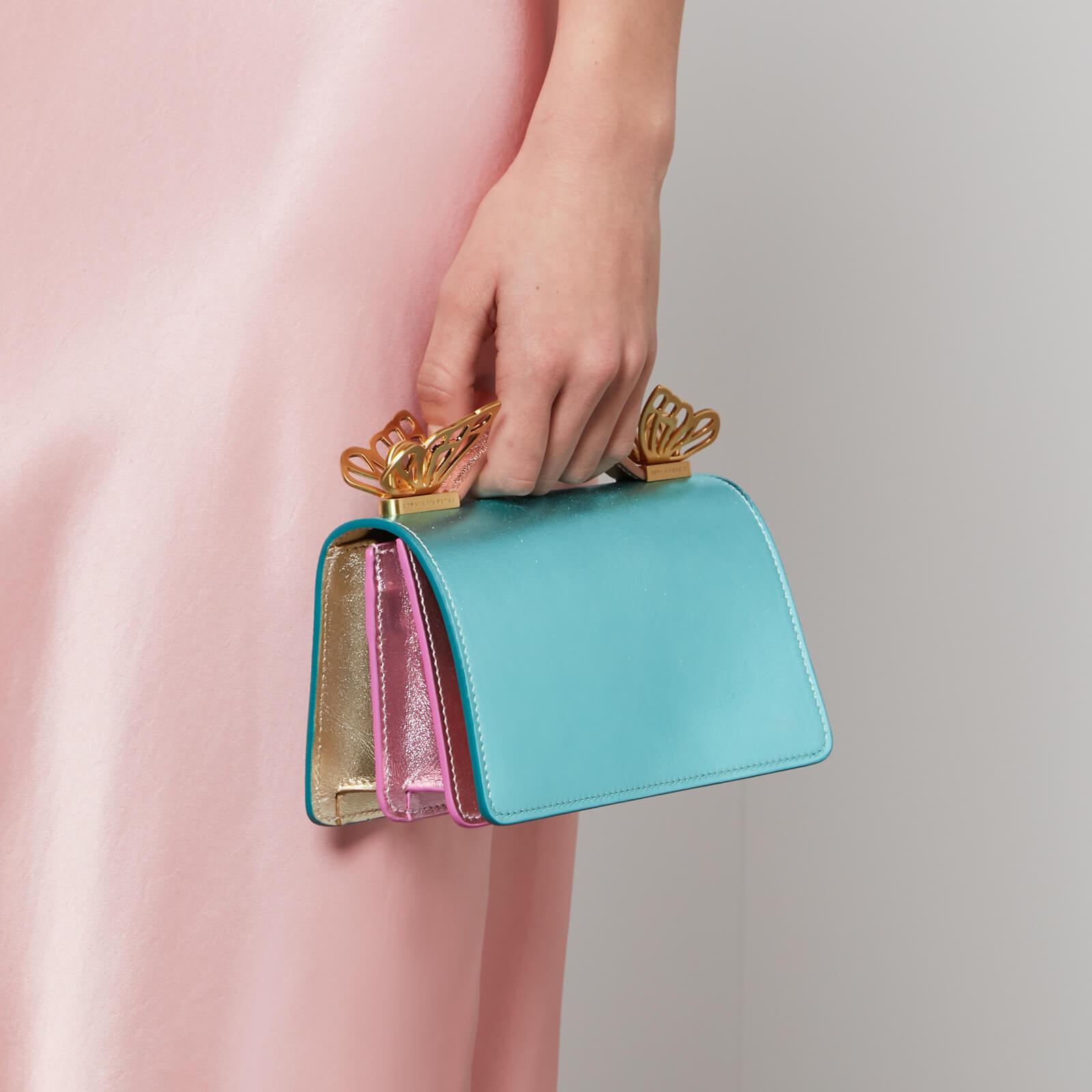 Sophia Webster Bags for Women Online Sale up to 43 off Lyst Canada