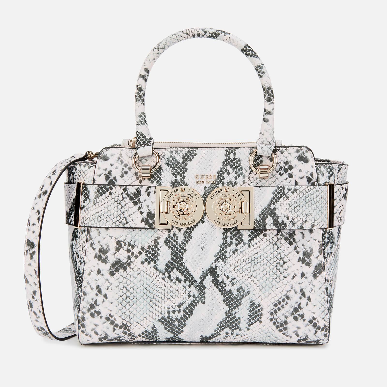 guess carina bag