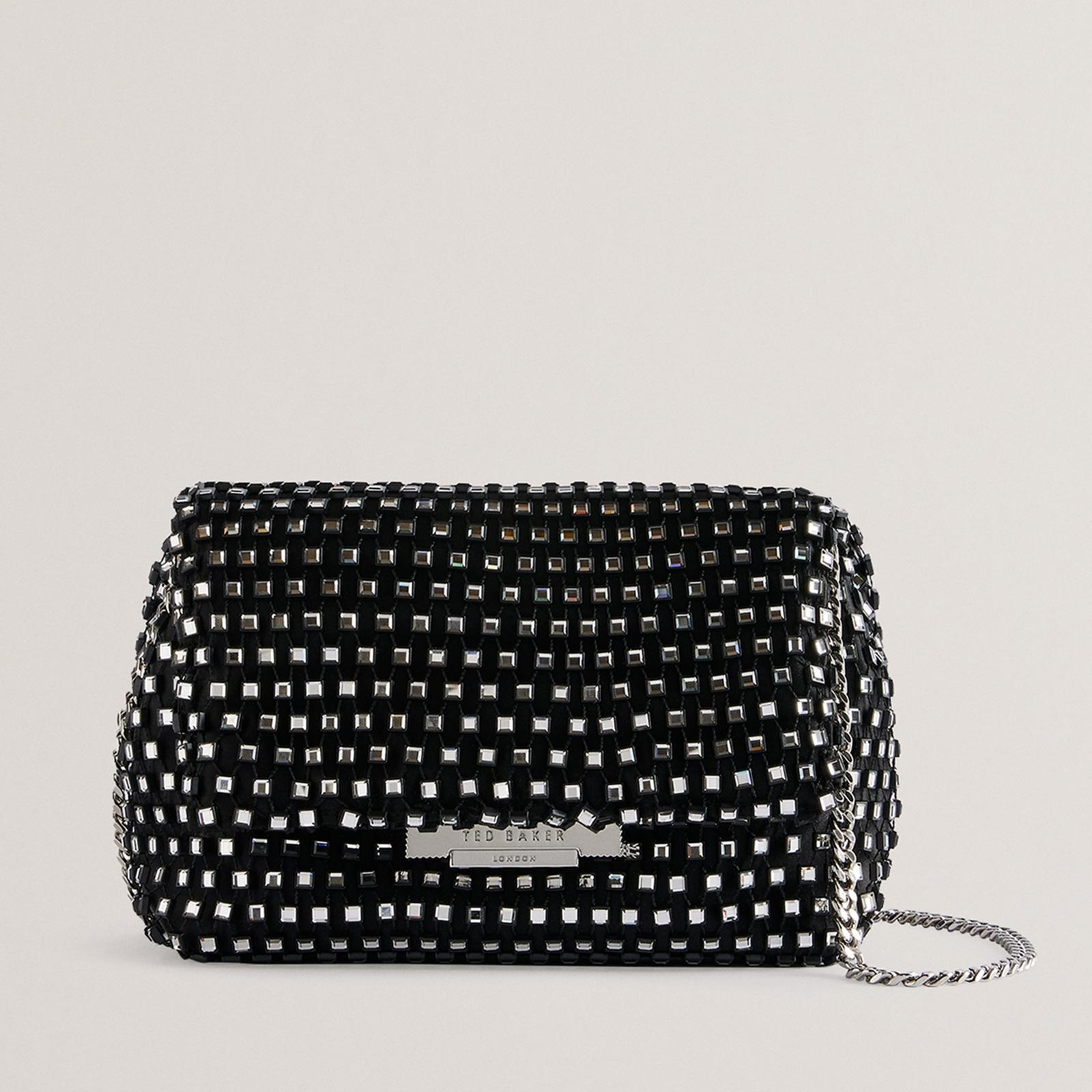 Ted baker purse canada hotsell