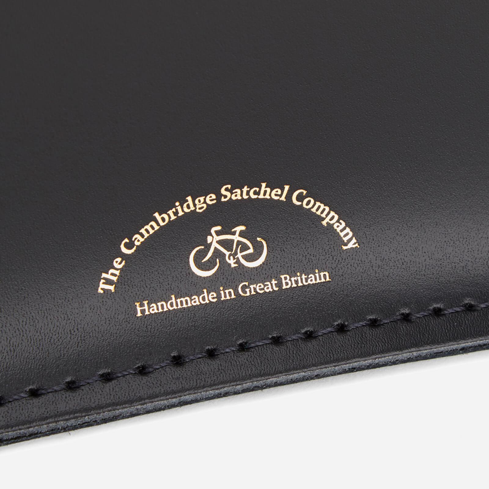 Cambridge satchel online wallet