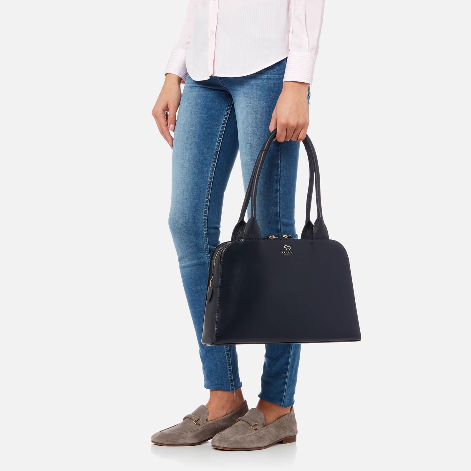 Radley bag millbank Clearance