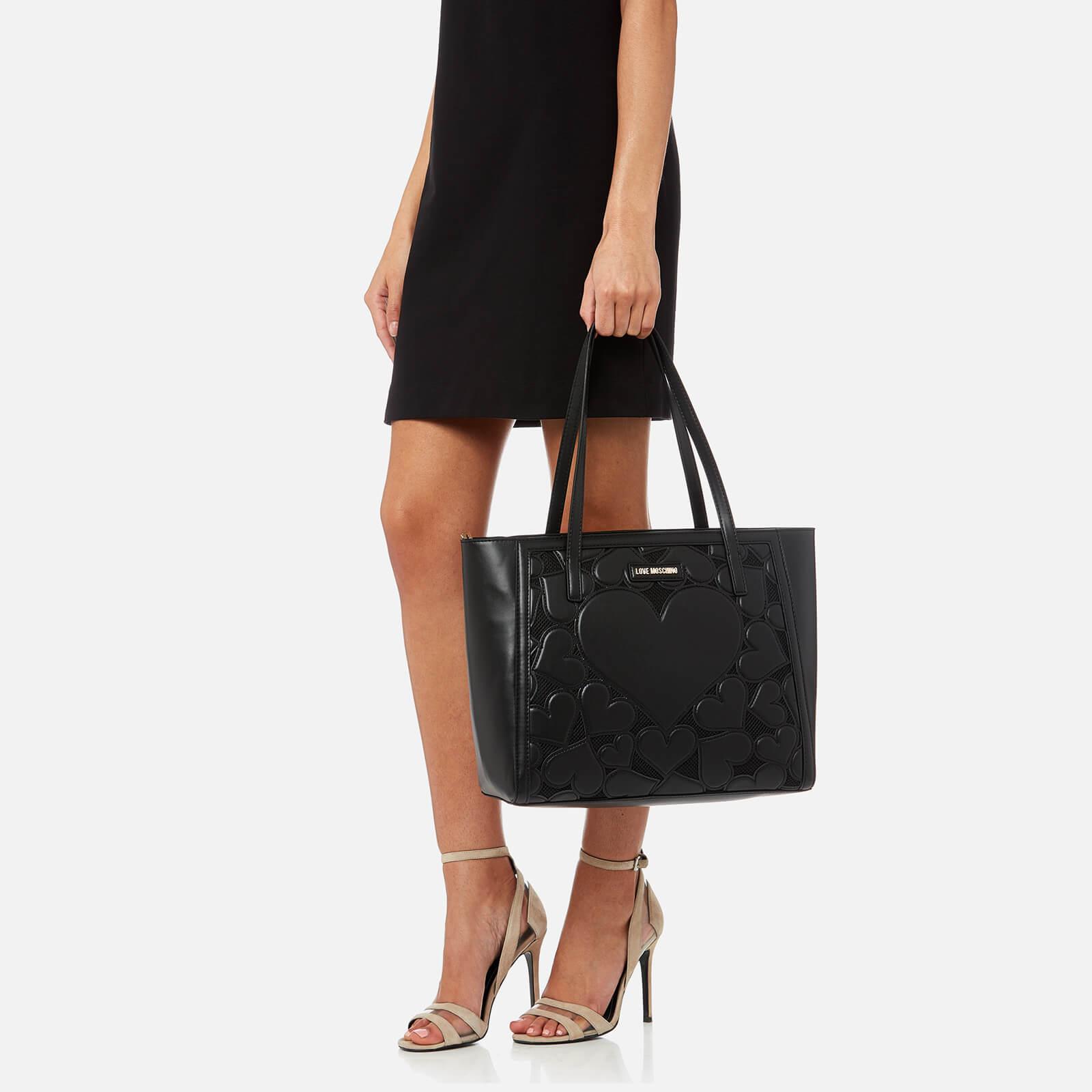 love moschino online shop