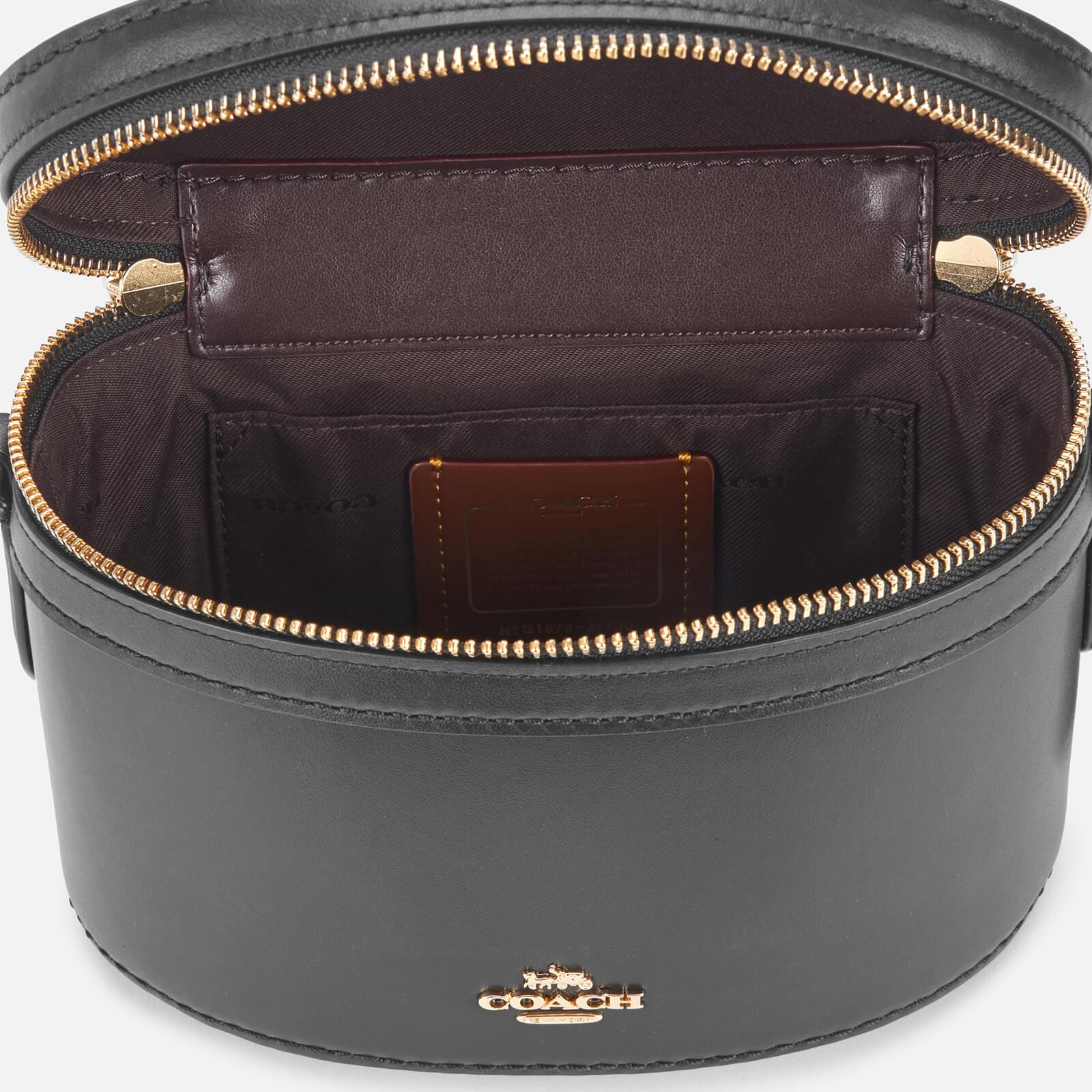 Coach Cross Body Bags Australia IUCN Water