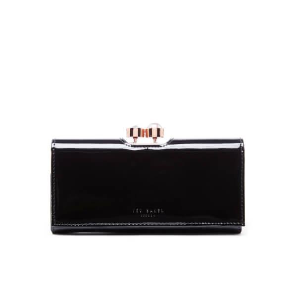 chanel rectangular mini beige