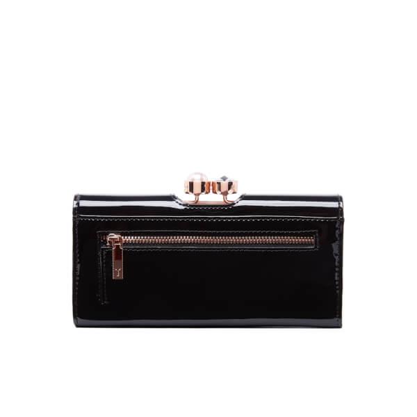 ted baker cecilie purse