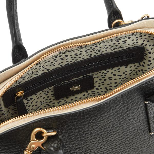 radley kennington bag