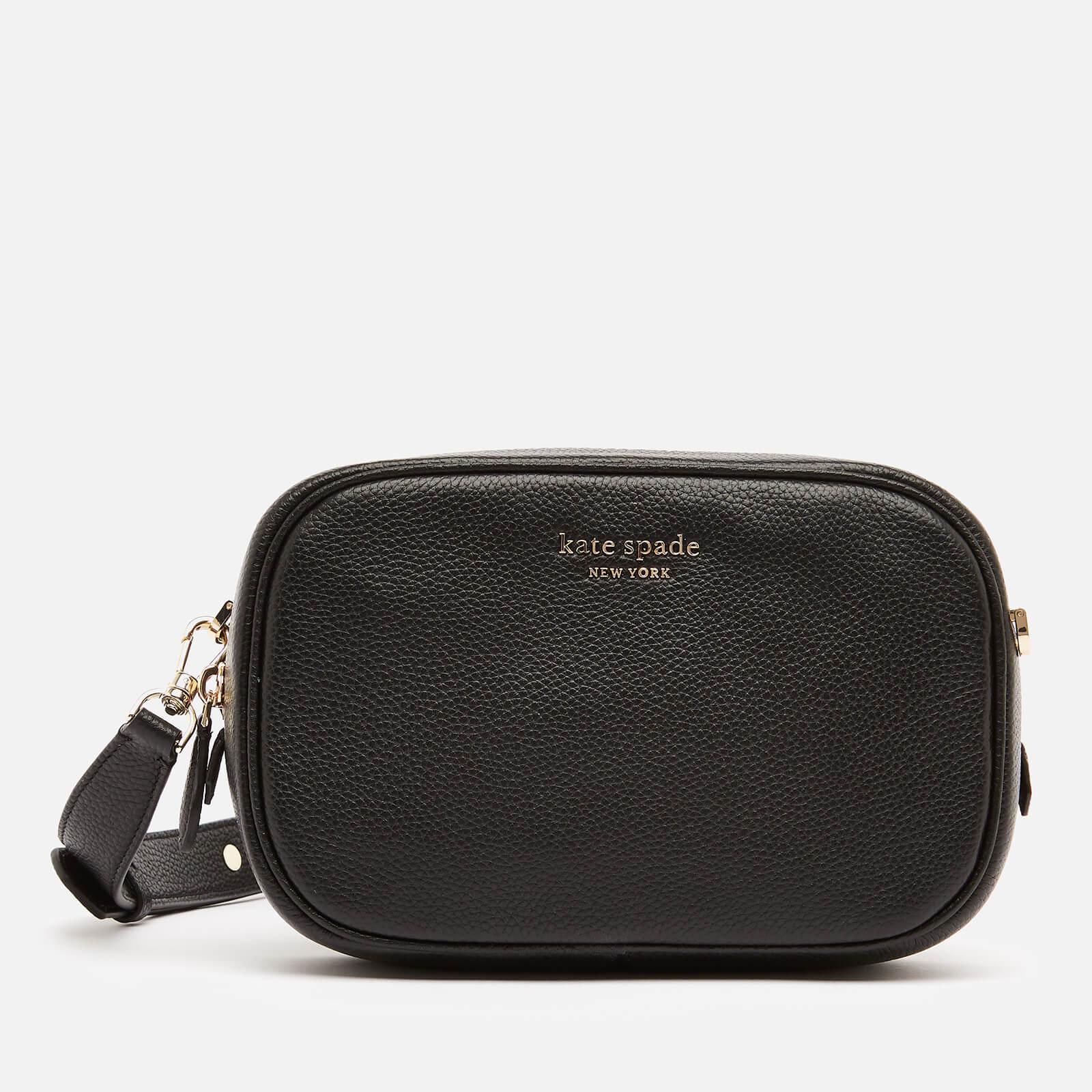 astrid medium camera bolsa
