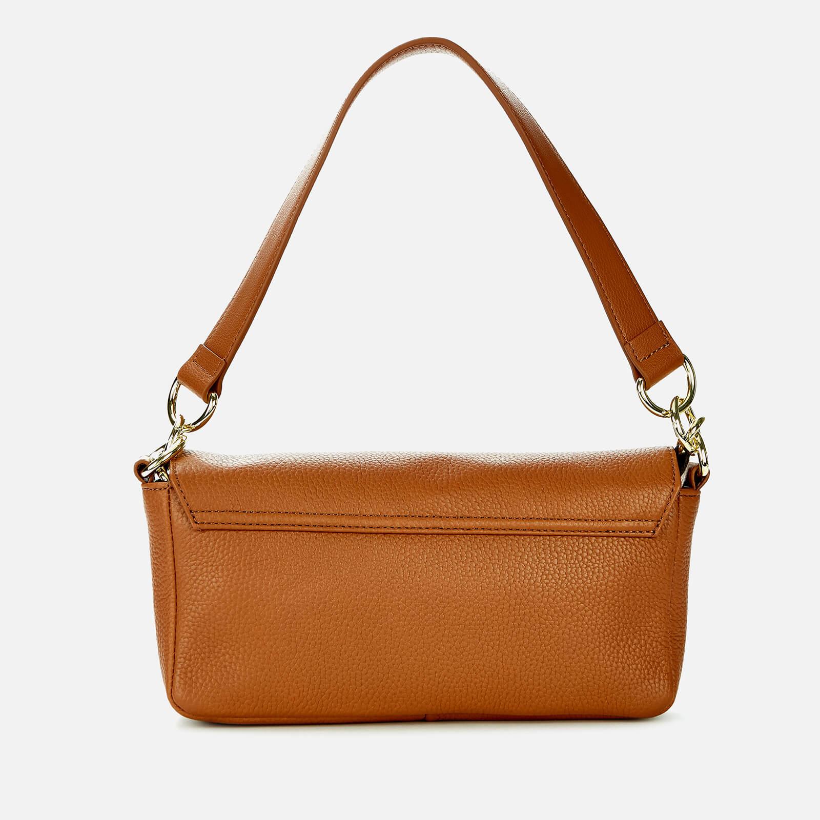 ted baker aniie bag