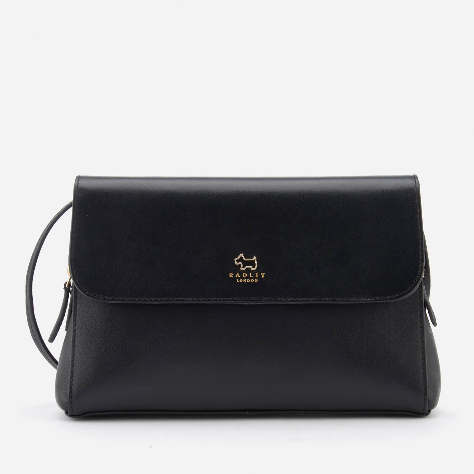 radley millbank crossbody bag