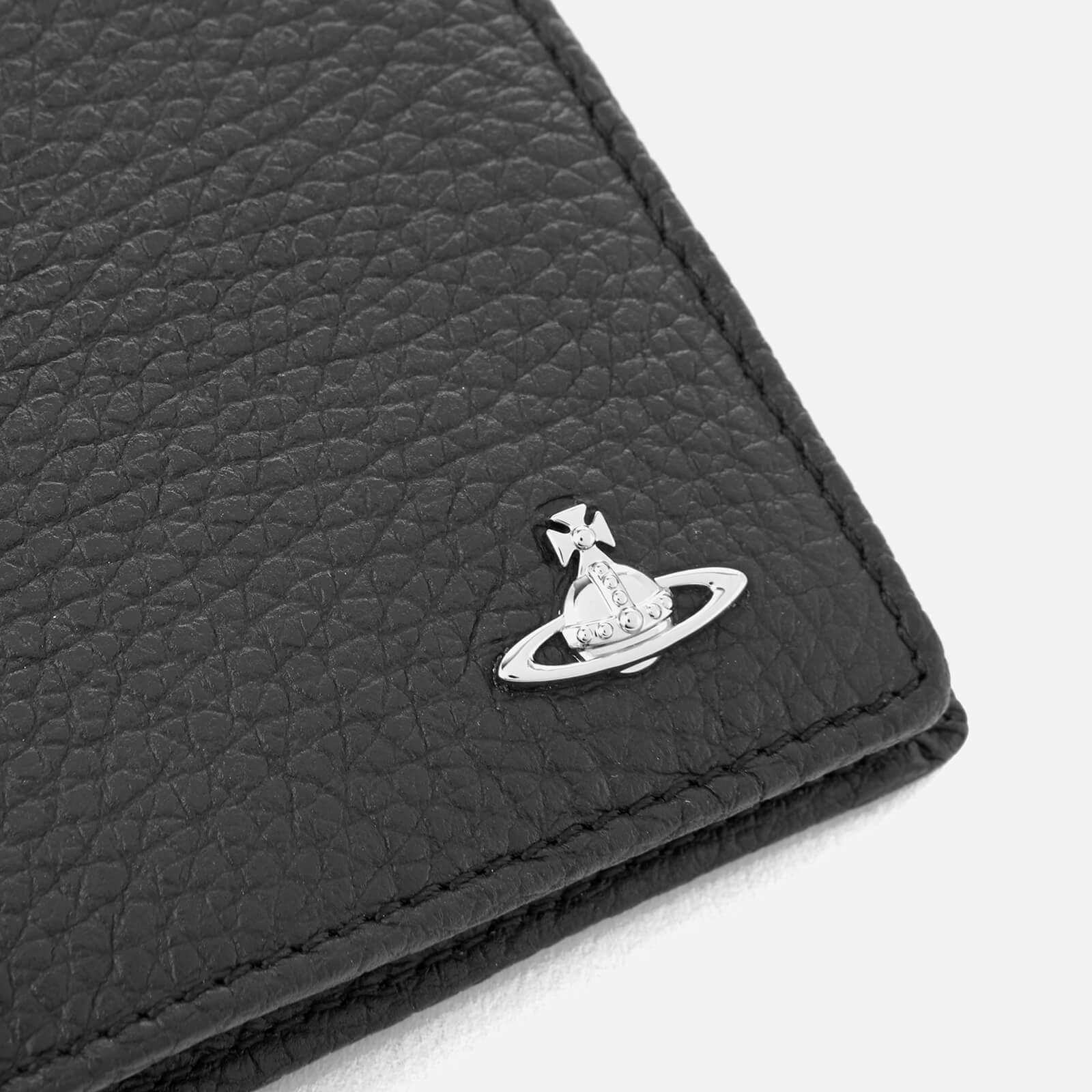 check if louis vuitton is real