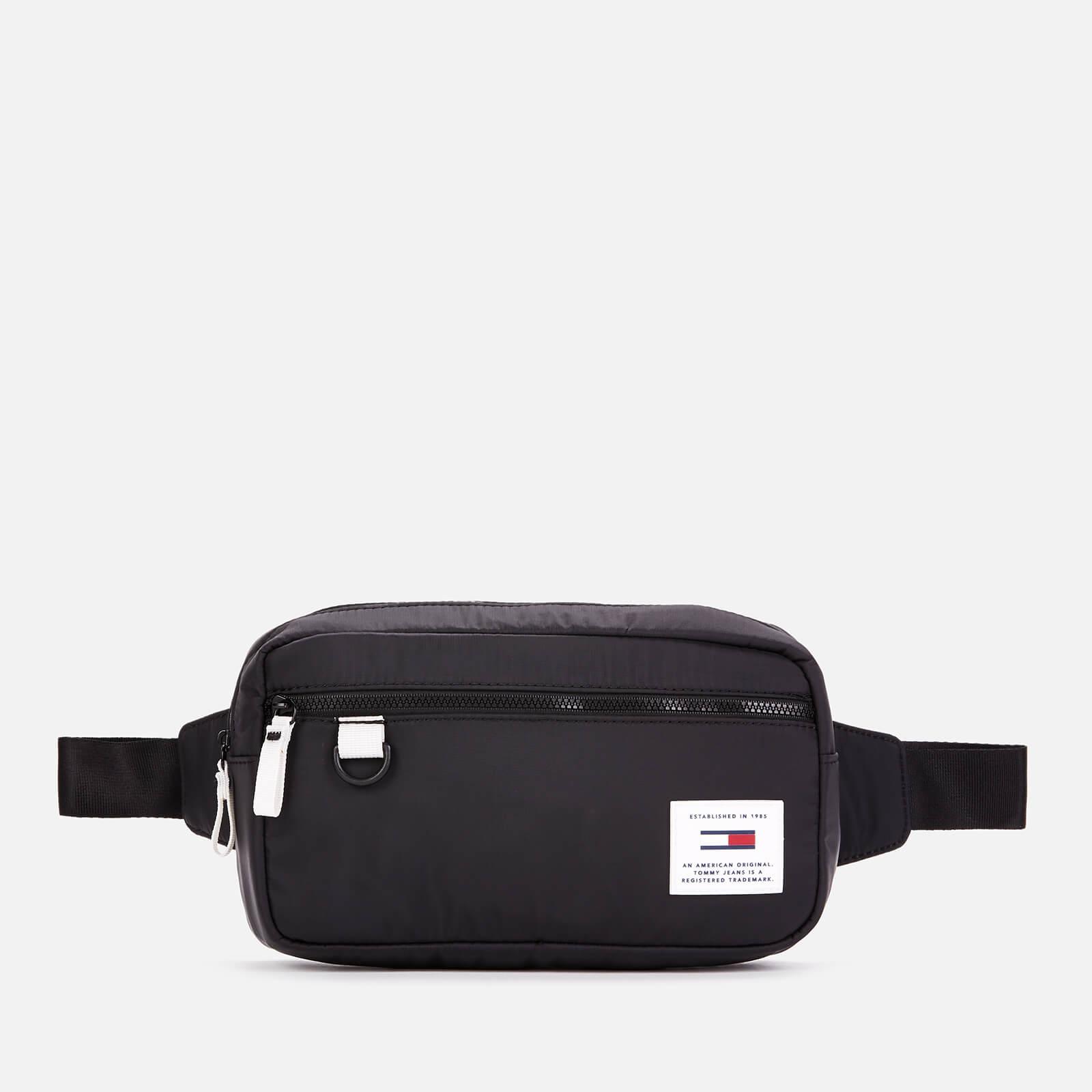 tommy hilfiger fanny pack mens